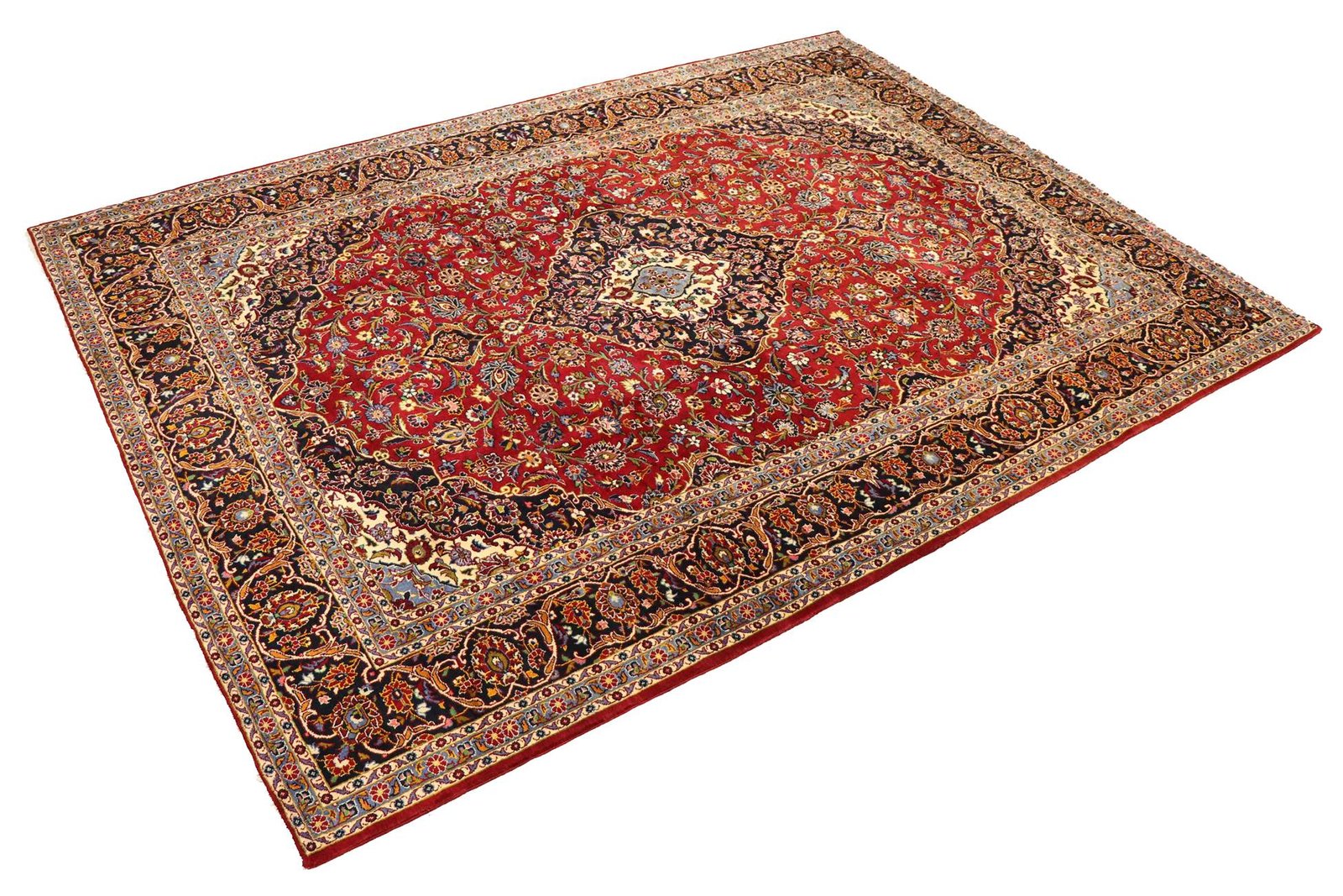 Keshan 420x305 - Image 3