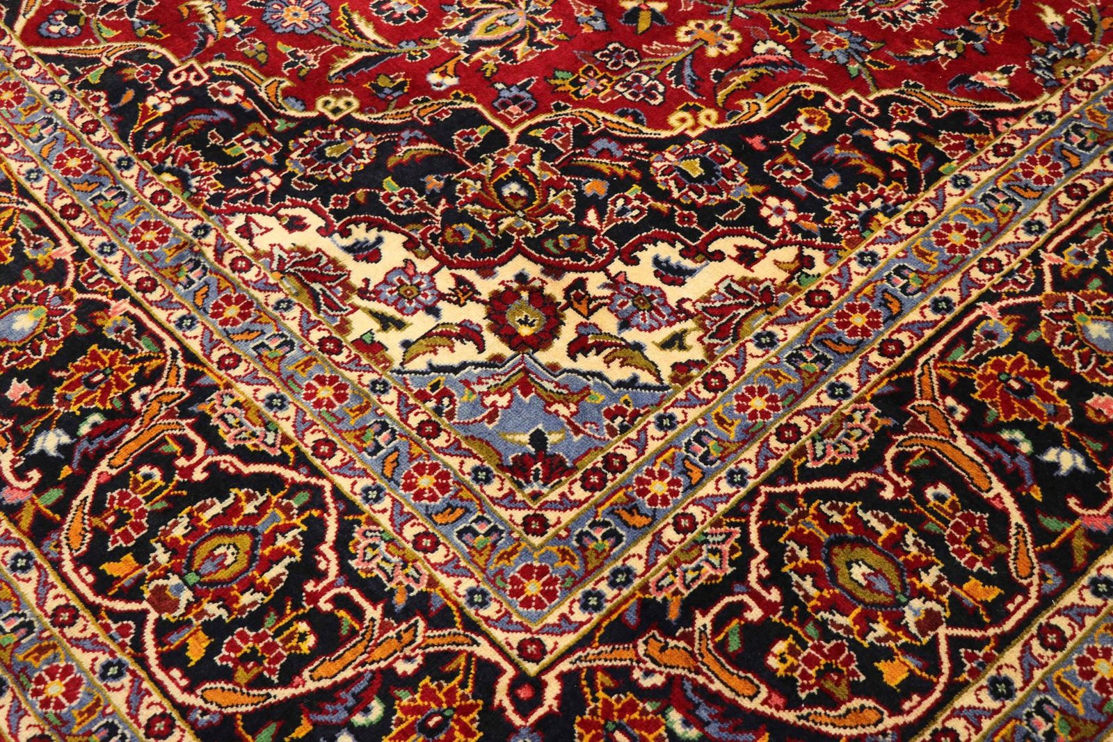 Keshan 420x305 - Image 5