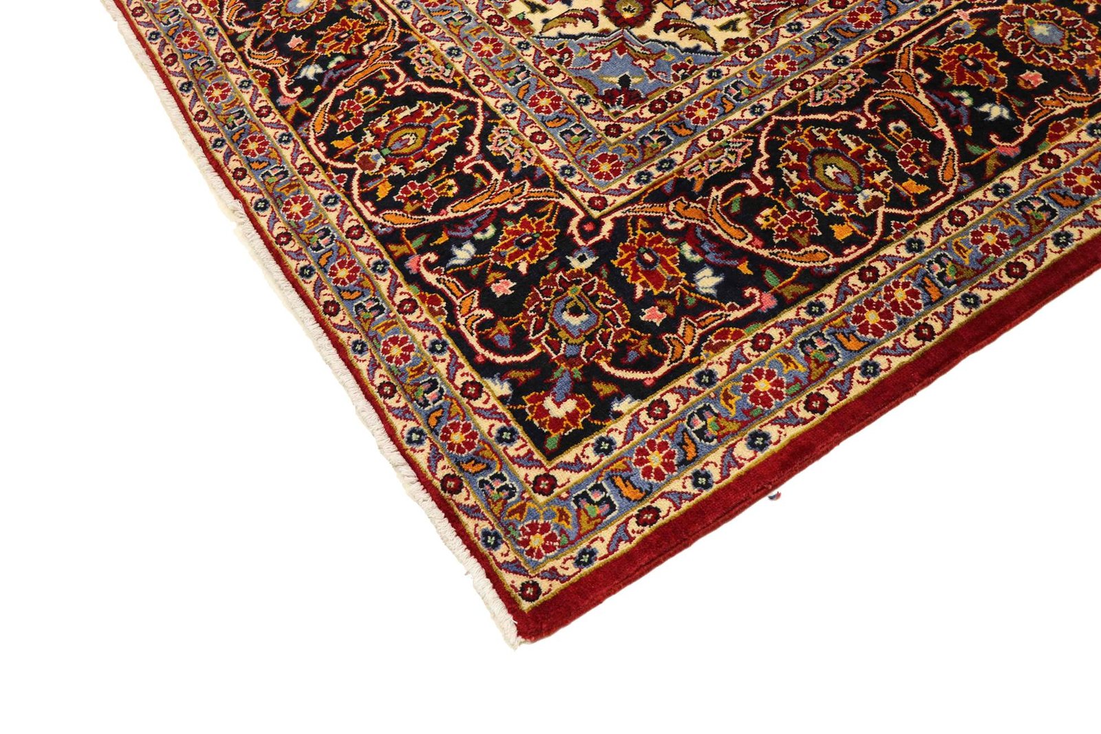 Keshan 420x305 - Image 6