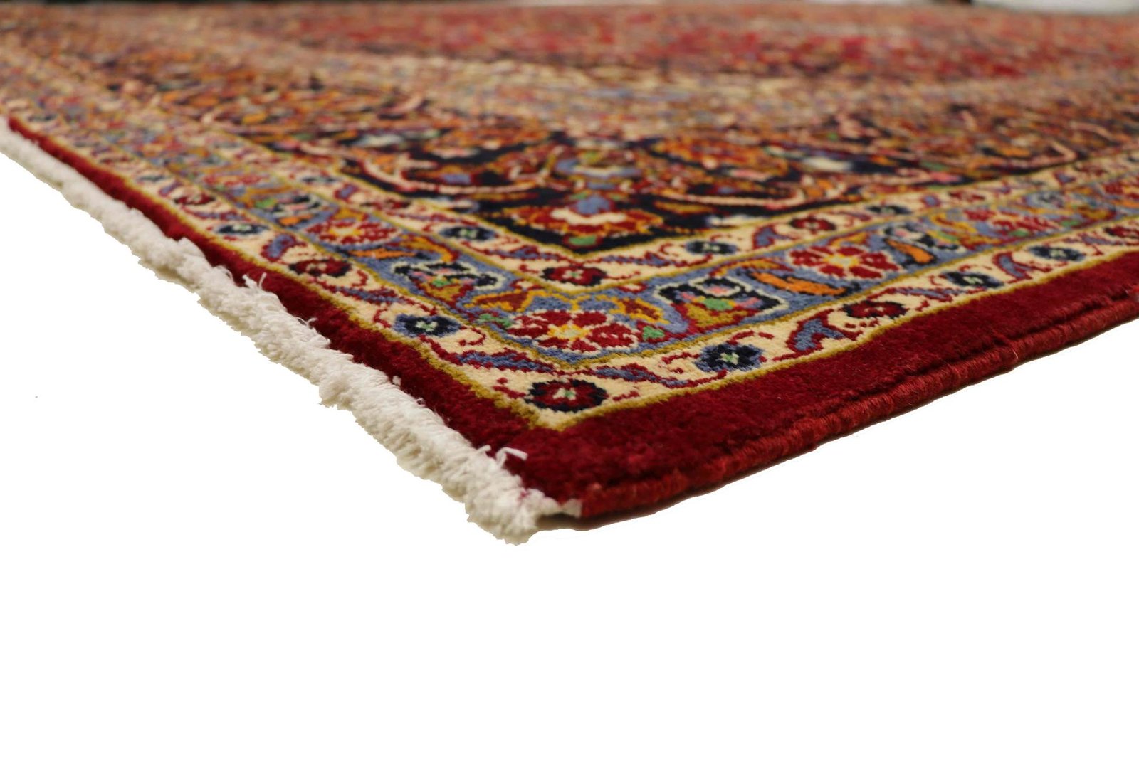 Keshan 420x305 - Image 7