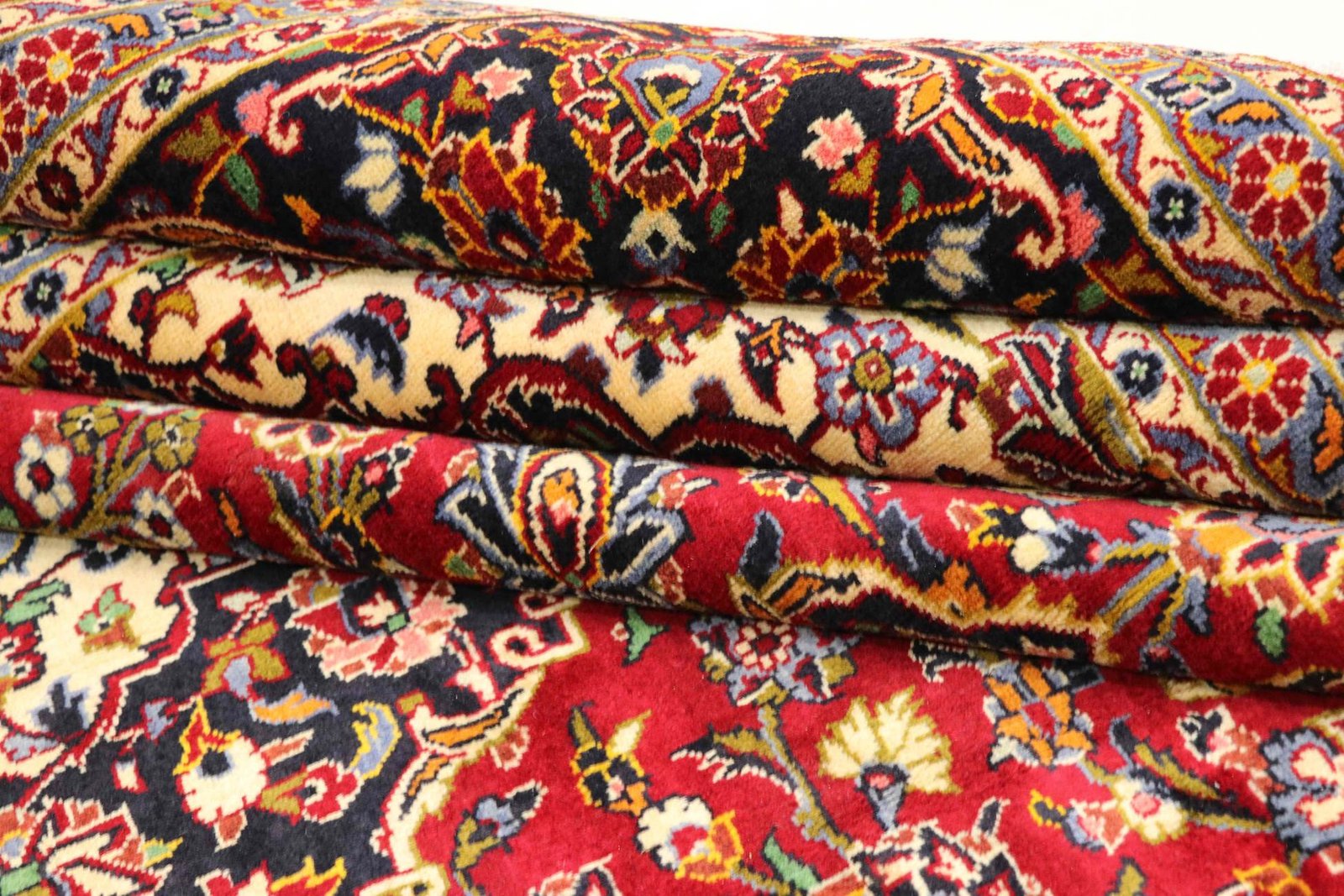 Keshan 420x305 - Image 8