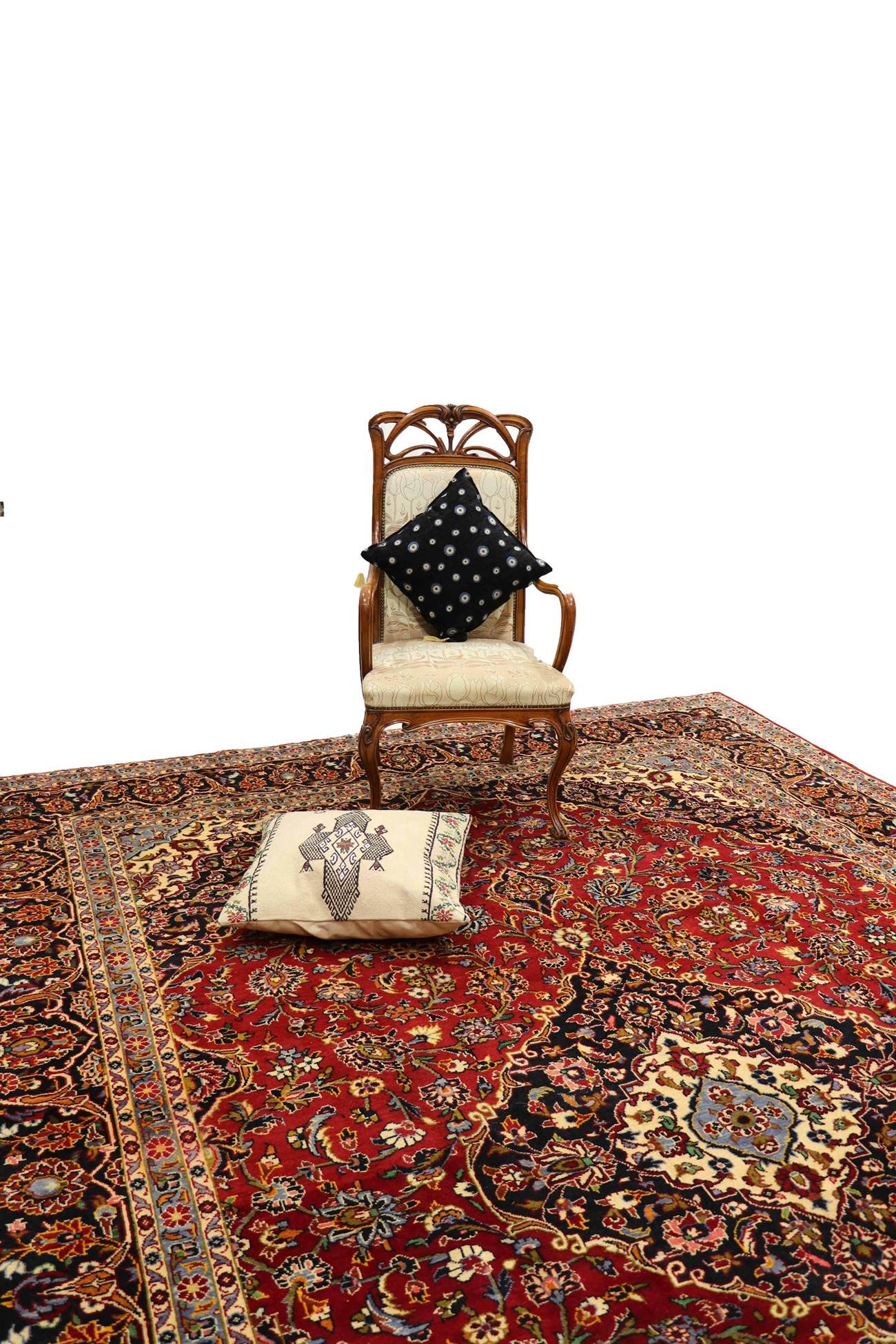 Keshan 420x305 - Image 9