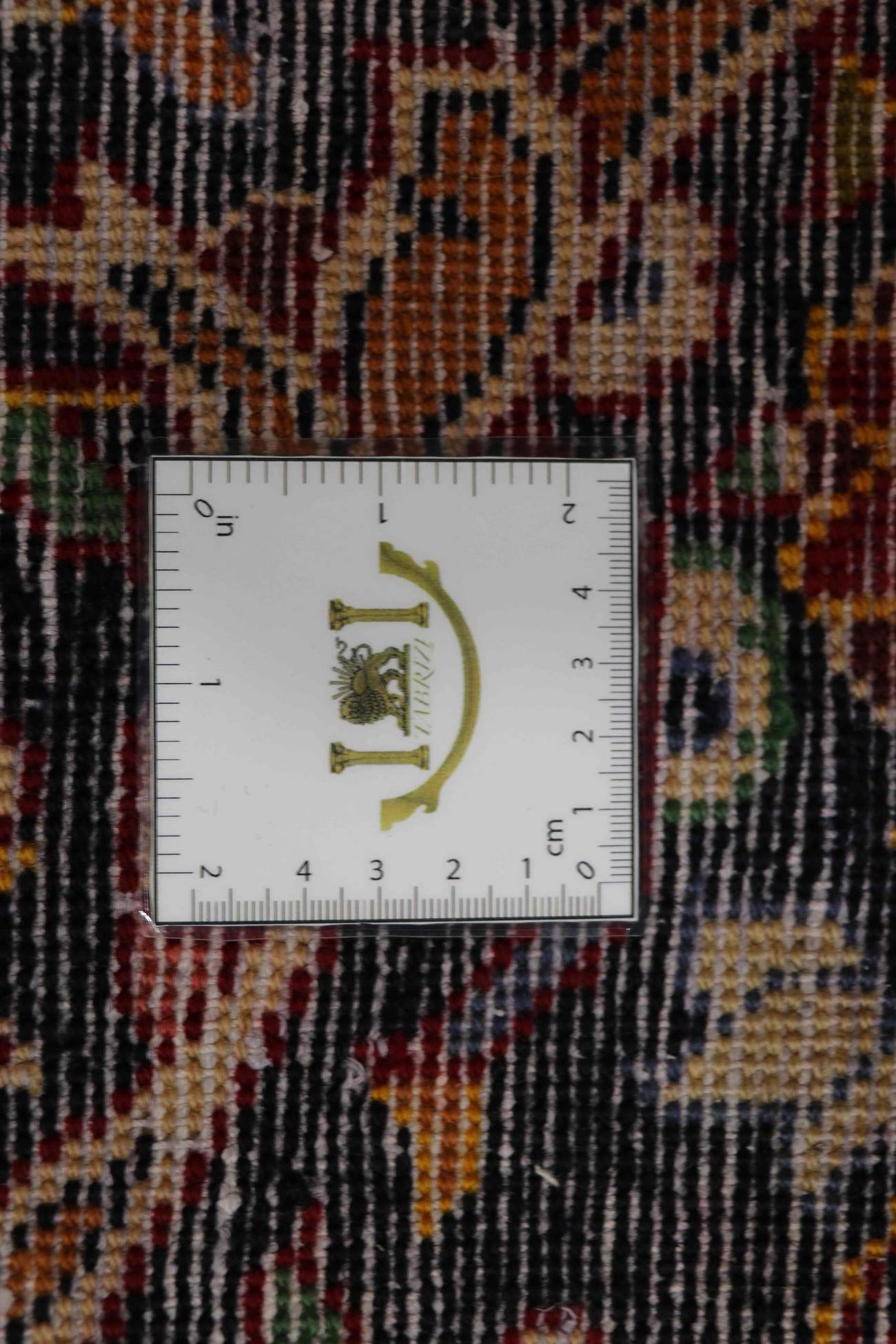 Keshan 420x305 - Image 10