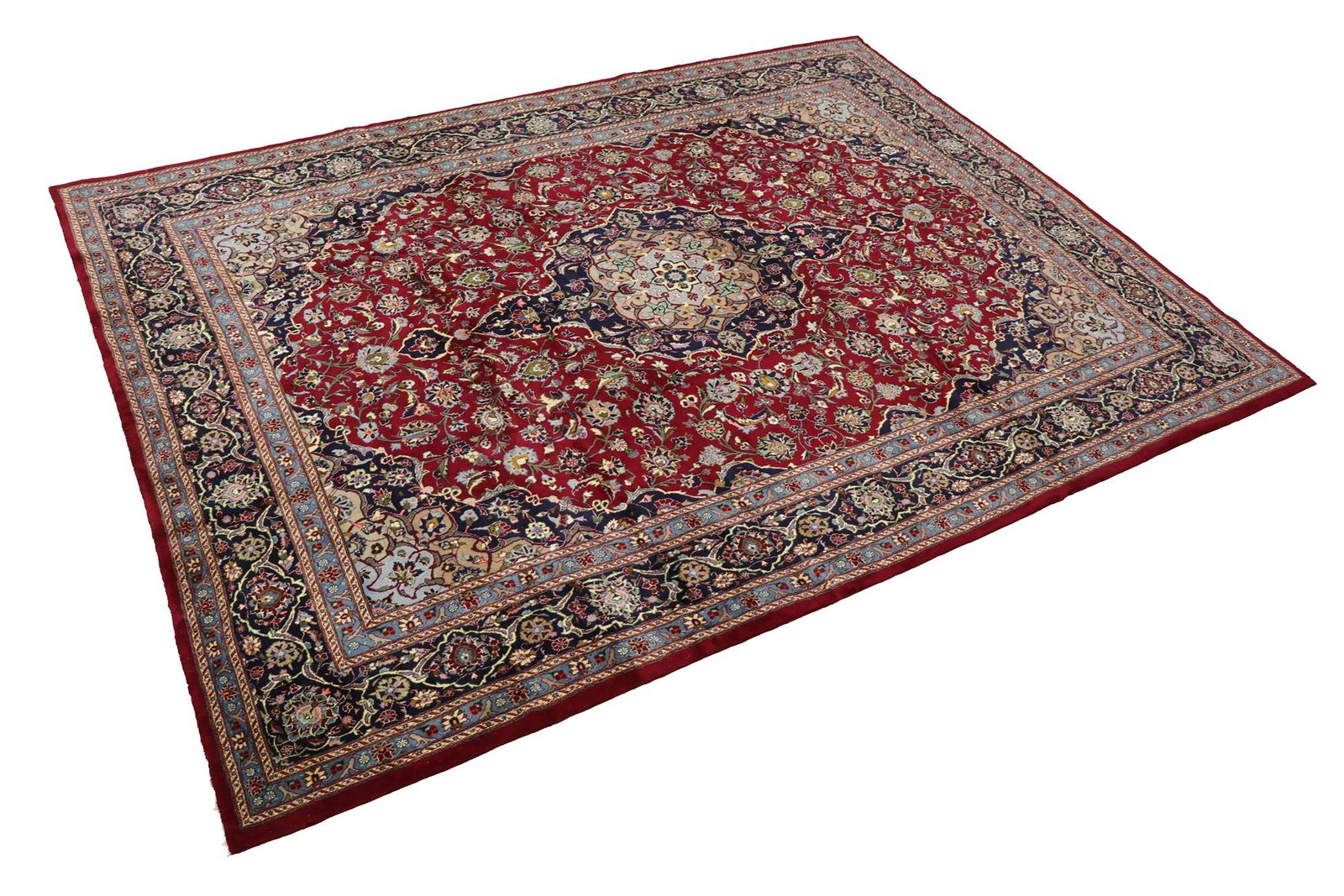 Kashmar 400x300 - Image 2