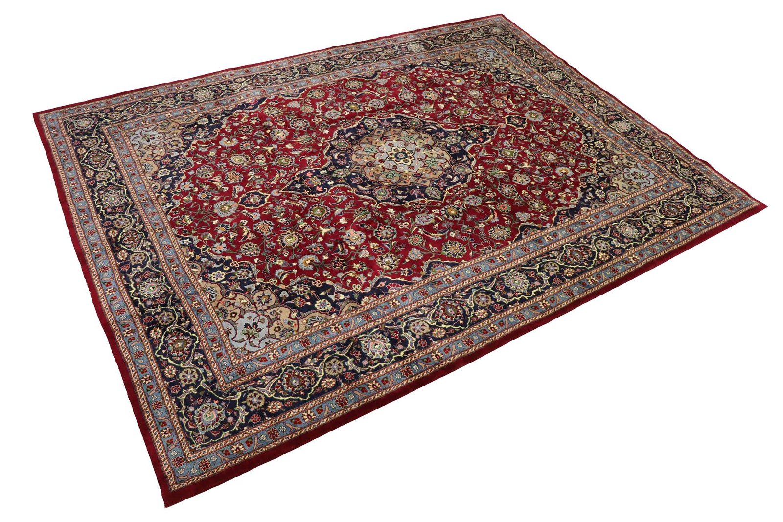 Kashmar 400x300 - Image 3