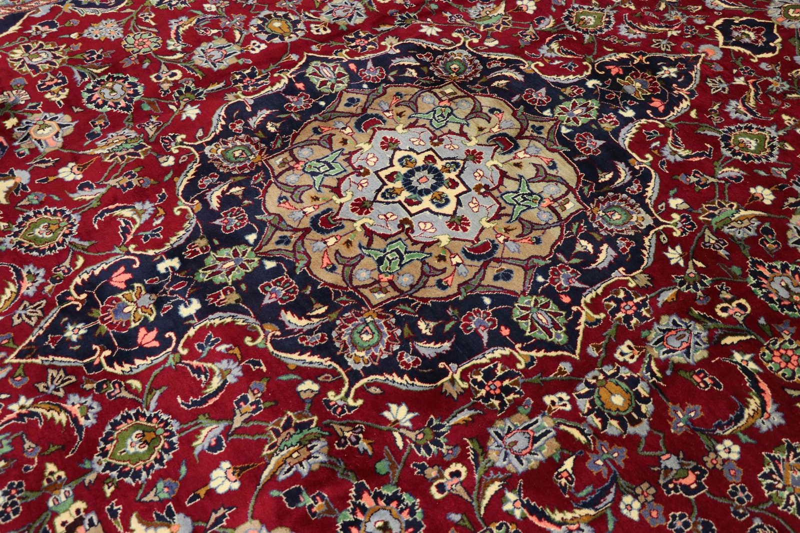 Kashmar 400x300 - Image 4