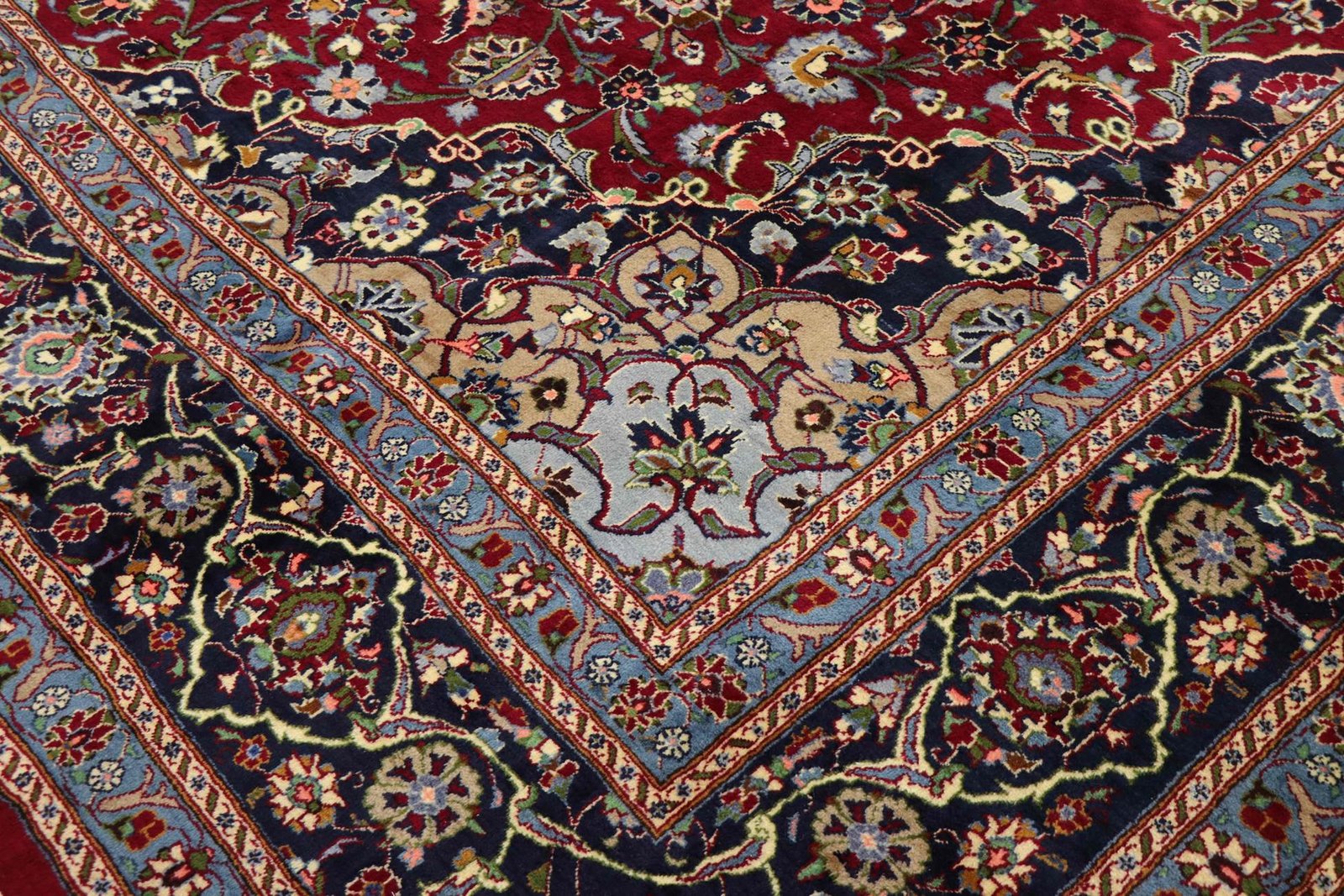 Kashmar 400x300 - Image 5