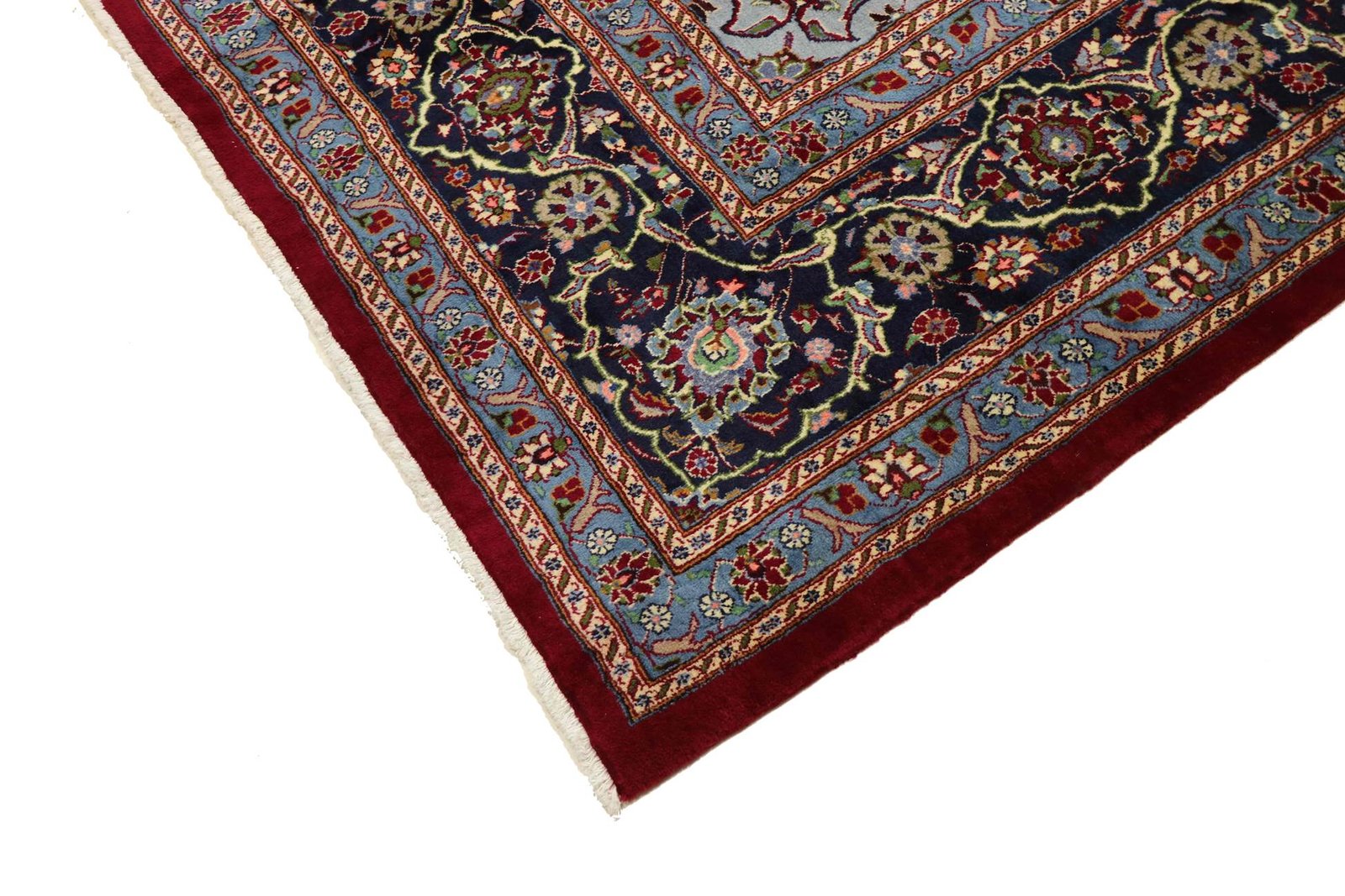 Kashmar 400x300 - Image 6