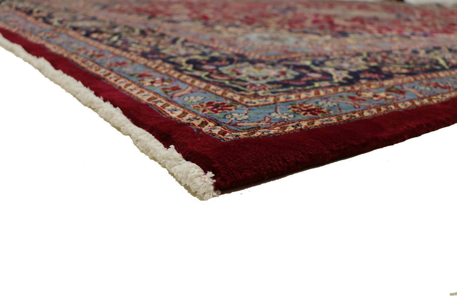 Kashmar 400x300 - Image 7