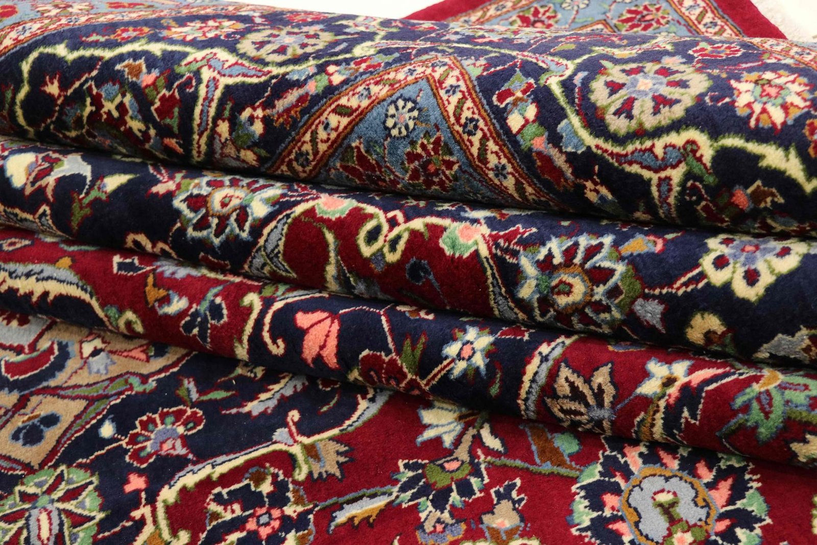 Kashmar 400x300 - Image 8