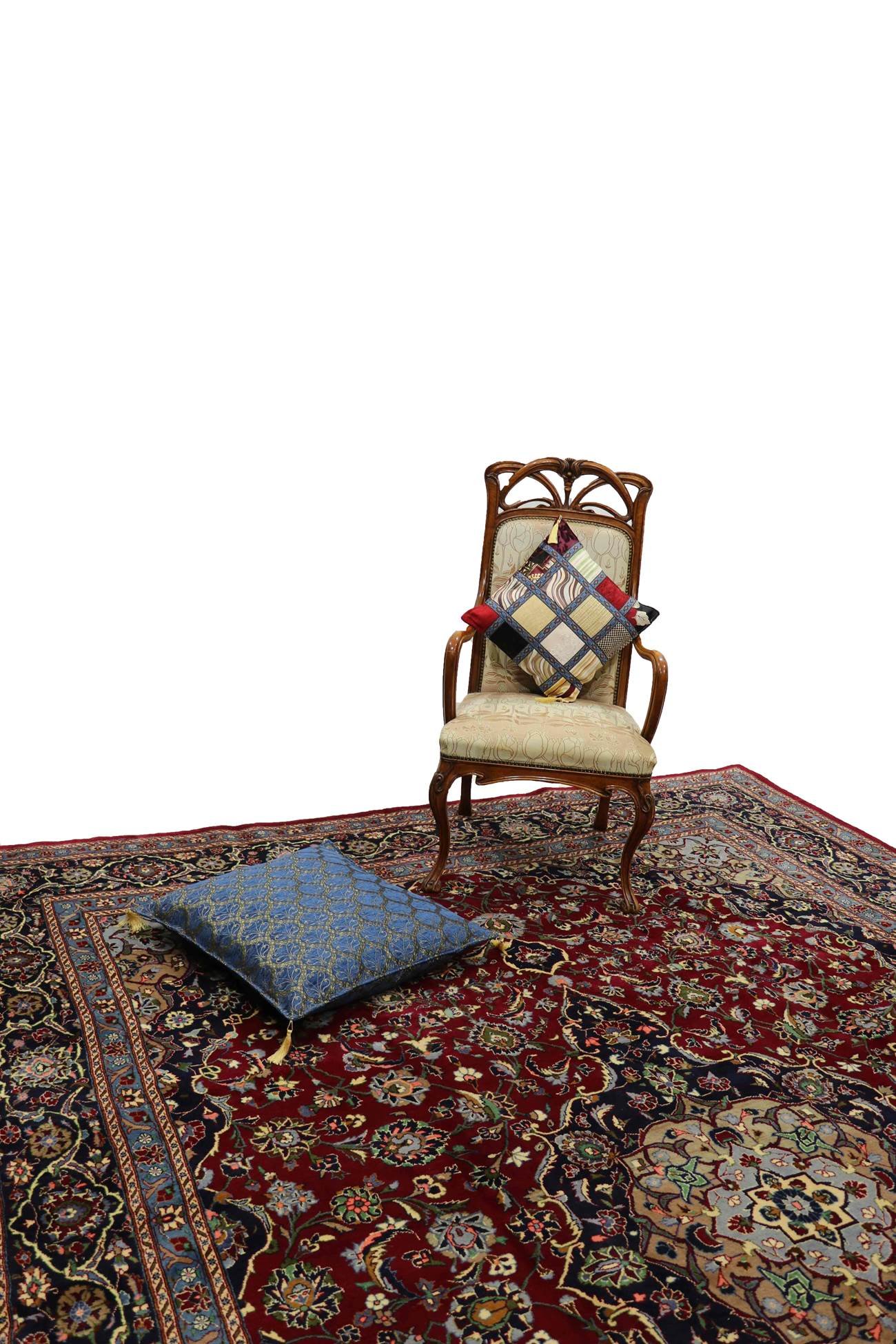 Kashmar 400x300 - Image 9