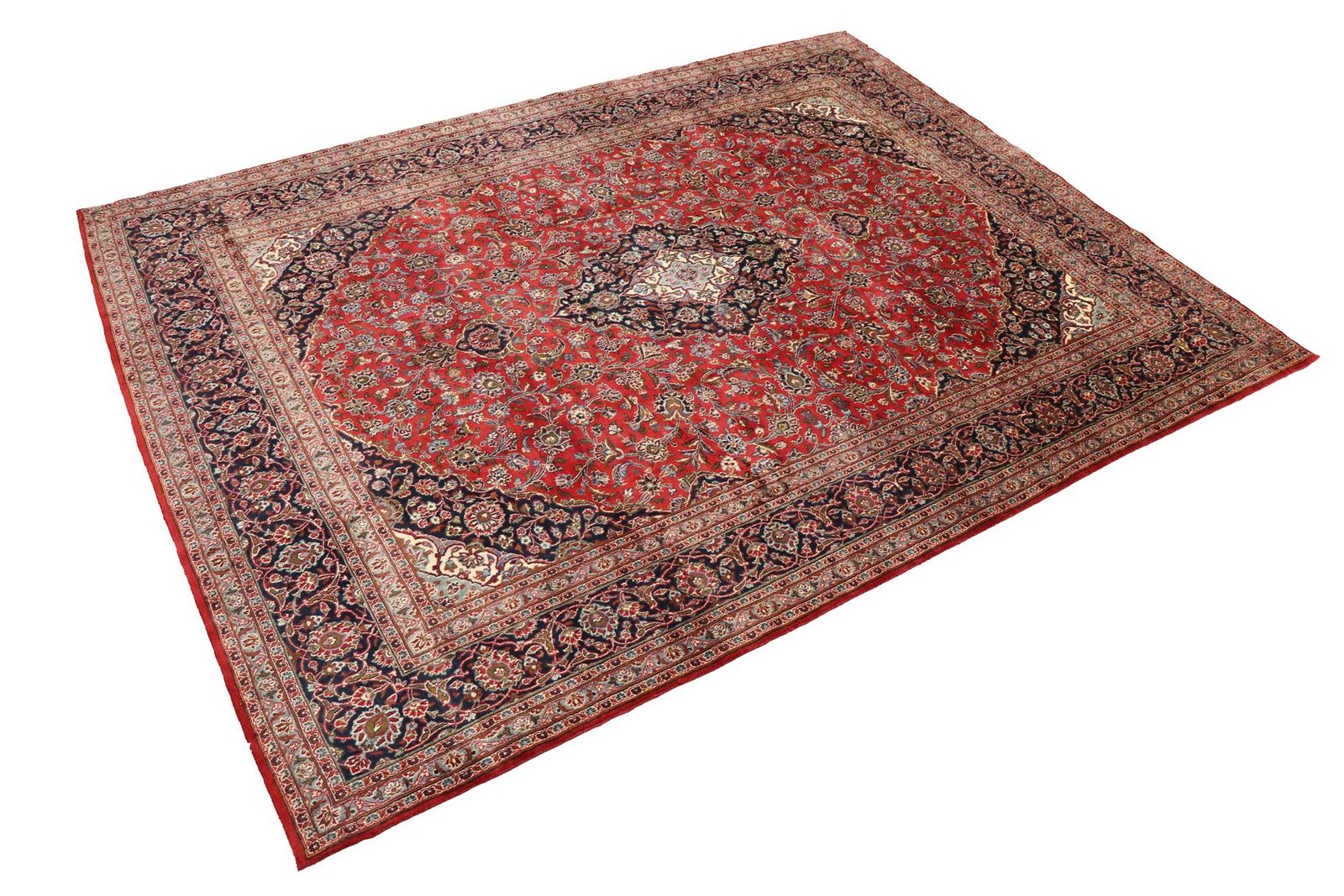 Mashhad 388x295 - Image 3