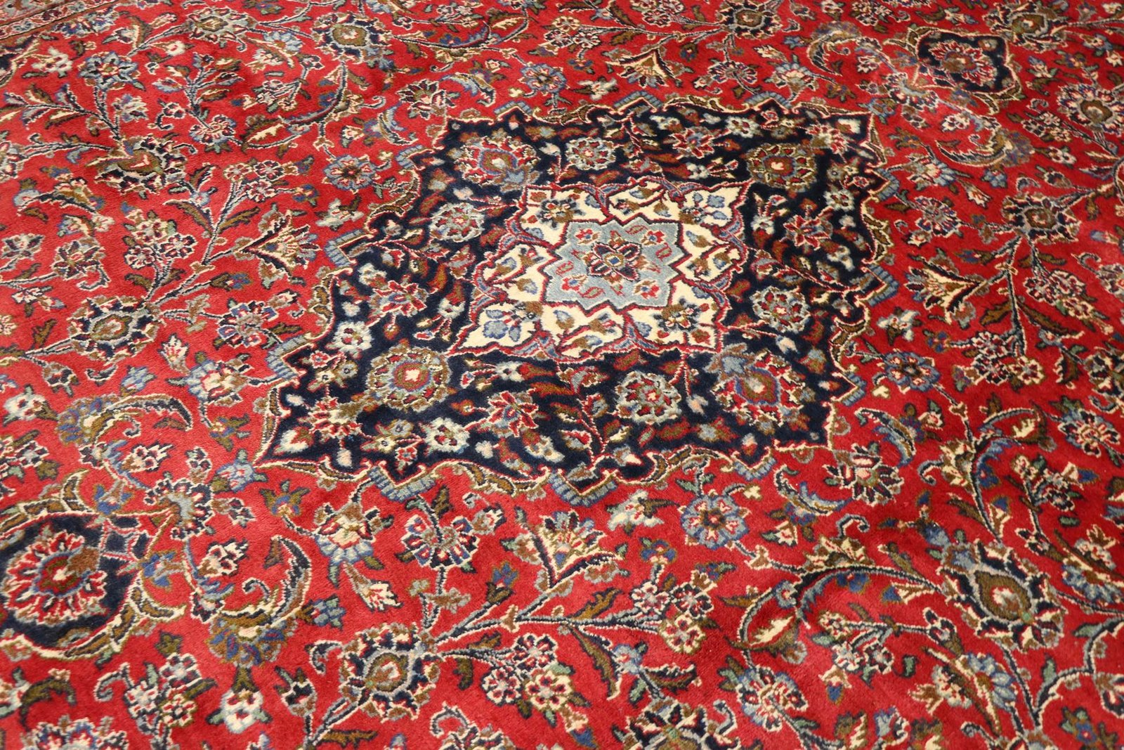 Mashhad 388x295 - Image 4