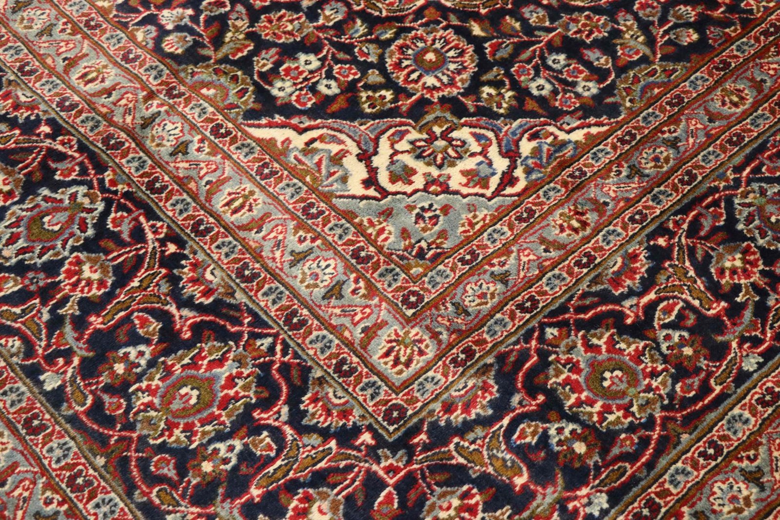 Mashhad 388x295 - Image 5