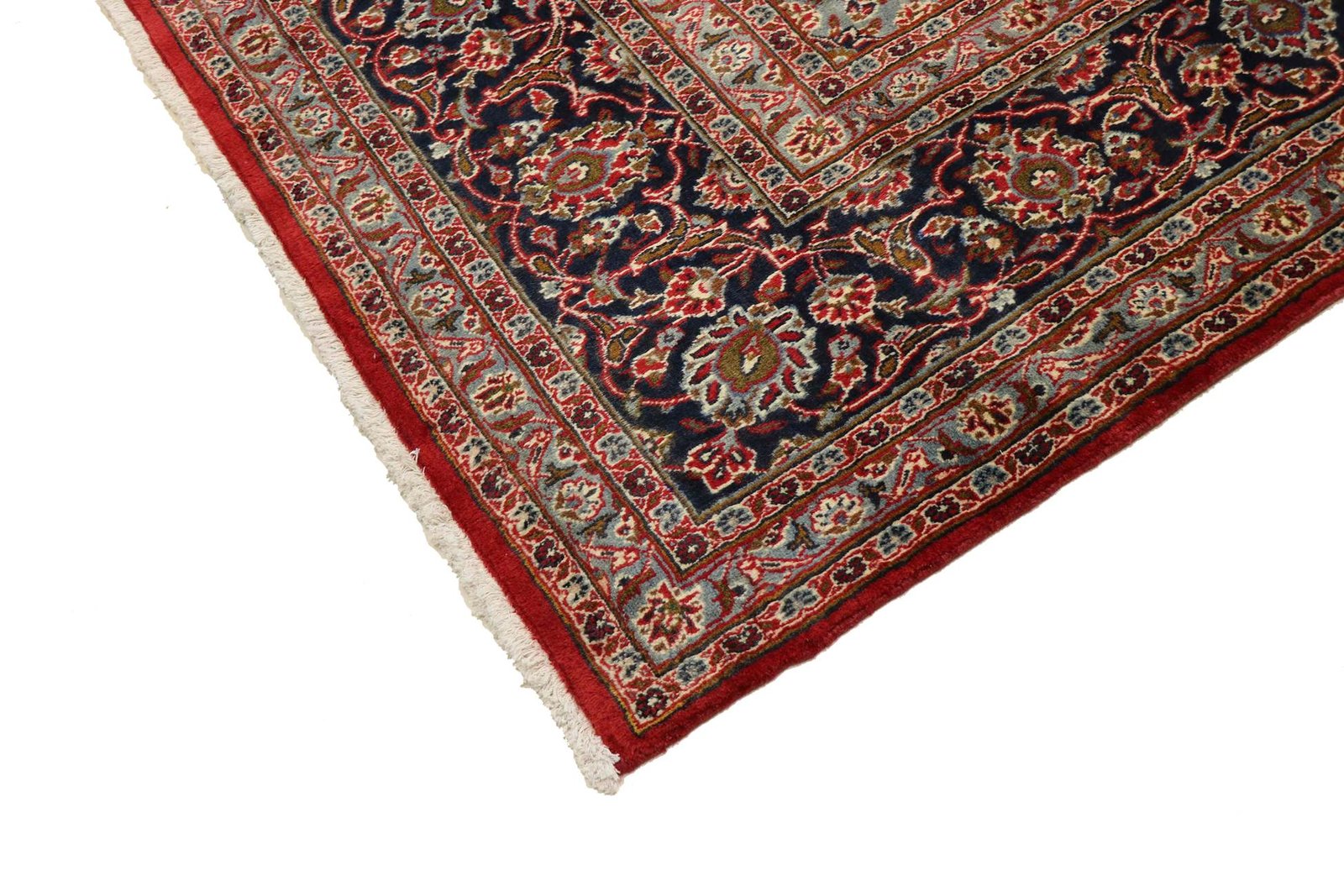 Mashhad 388x295 - Image 6