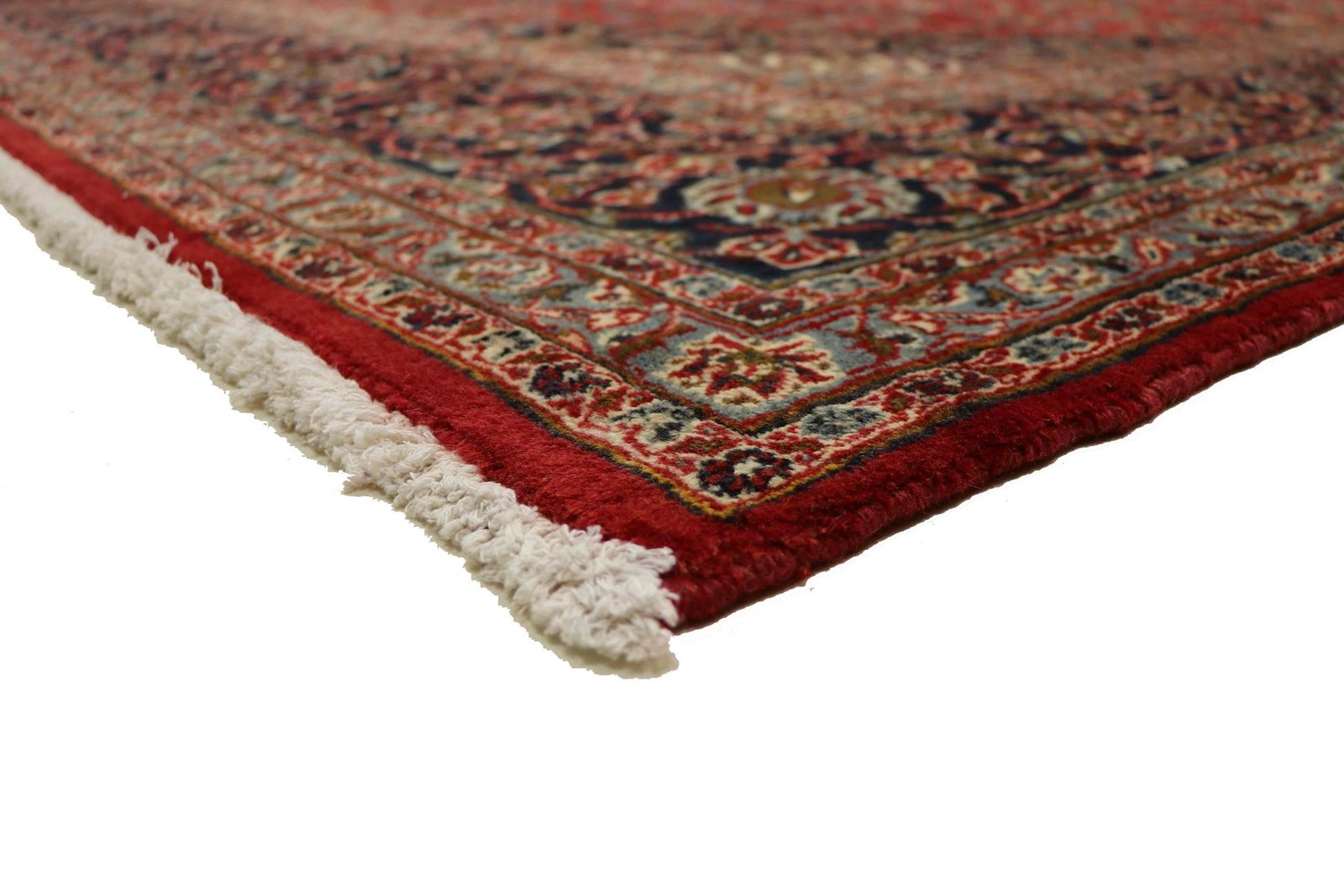 Mashhad 388x295 - Image 7