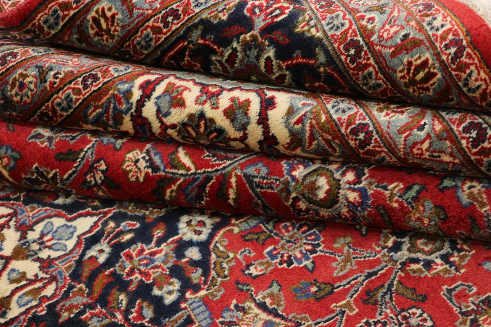 Mashhad 388x295 - Image 8