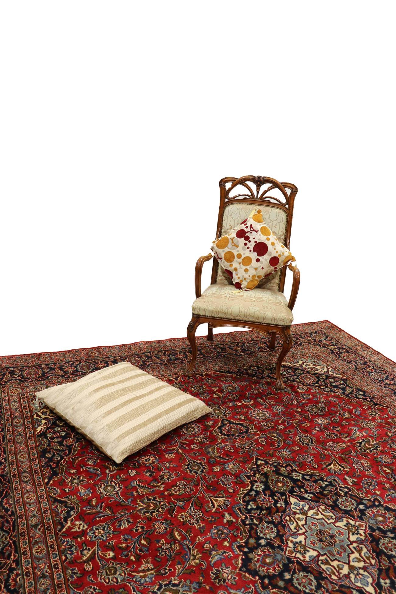 Mashhad 388x295 - Image 9