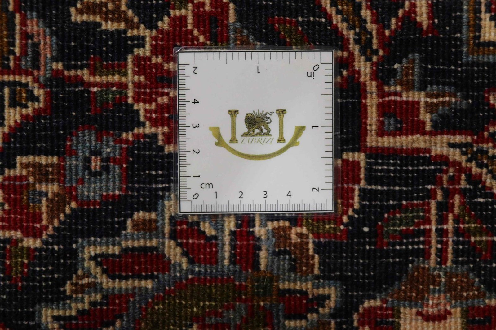 Mashhad 388x295 - Image 10