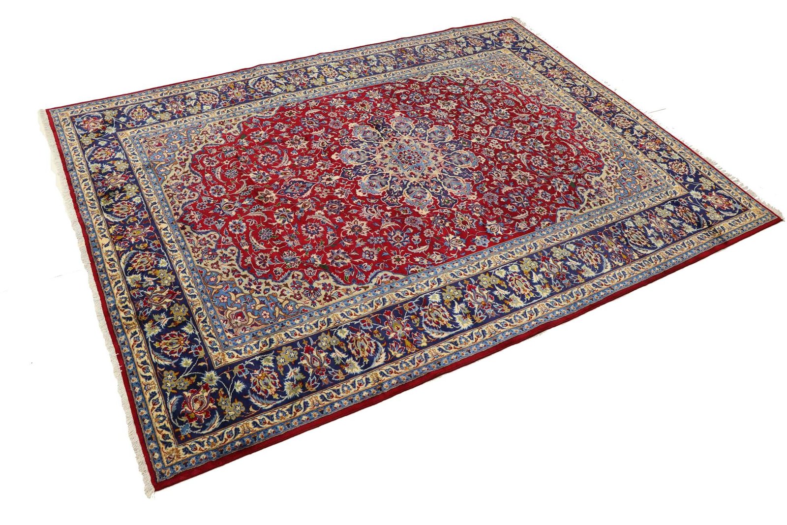 Najaf Abad 385x290 - Image 2