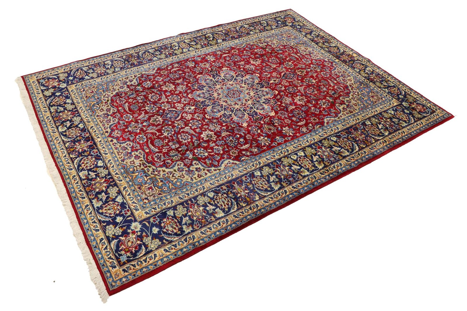 Najaf Abad 385x290 - Image 3