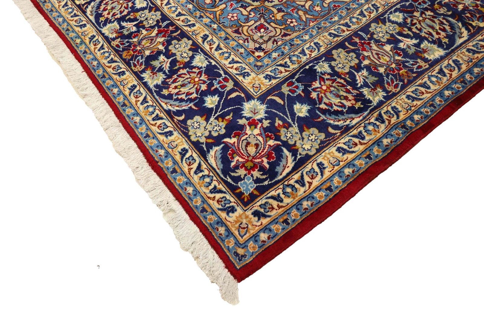 Najaf Abad 385x290 - Image 6