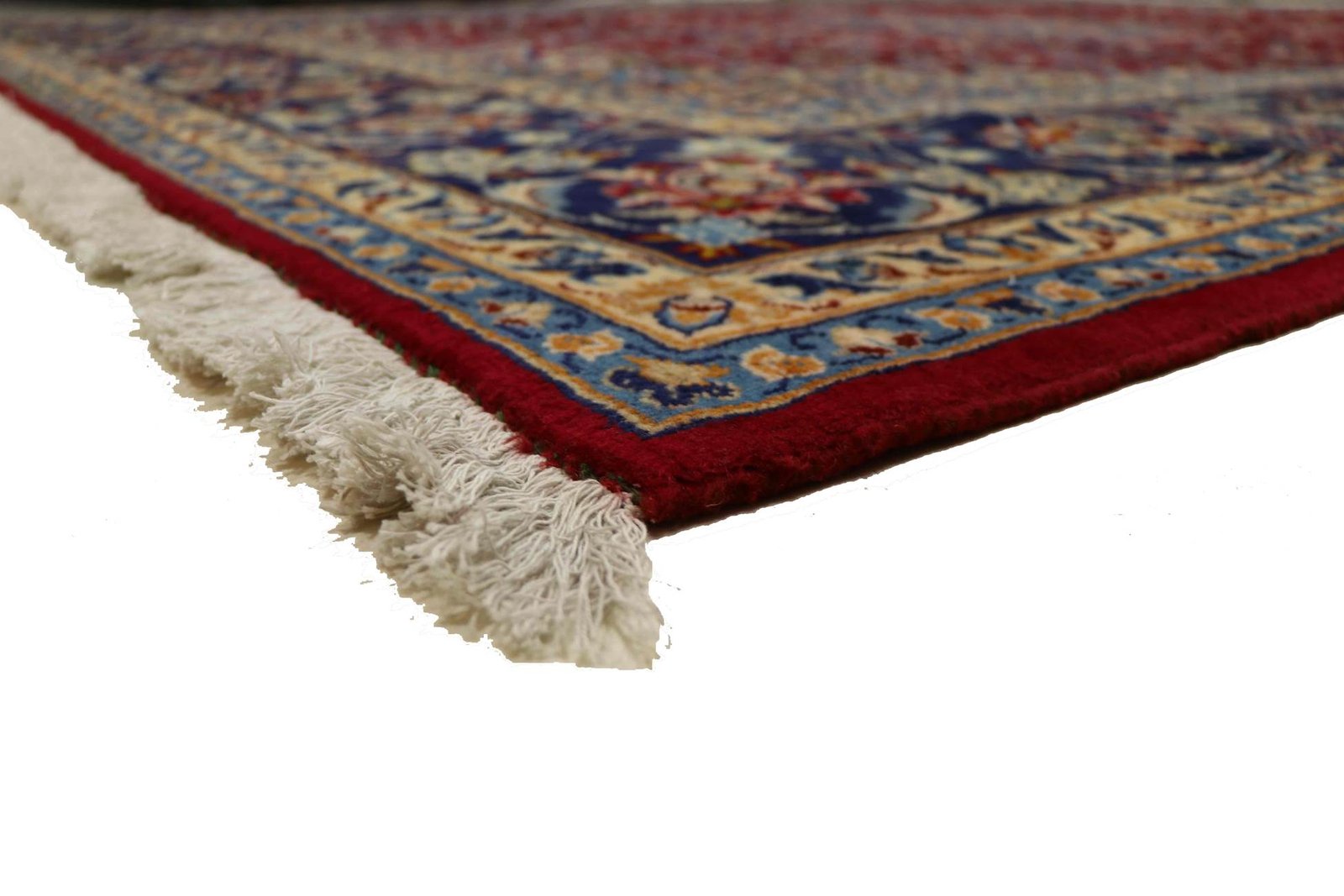 Najaf Abad 385x290 - Image 7