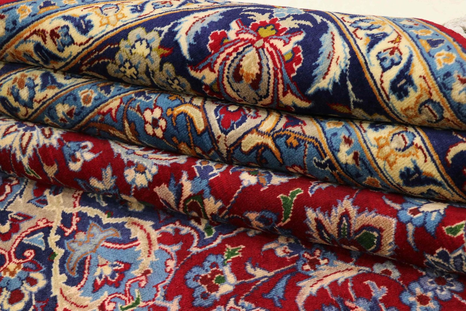 Najaf Abad 385x290 - Image 8