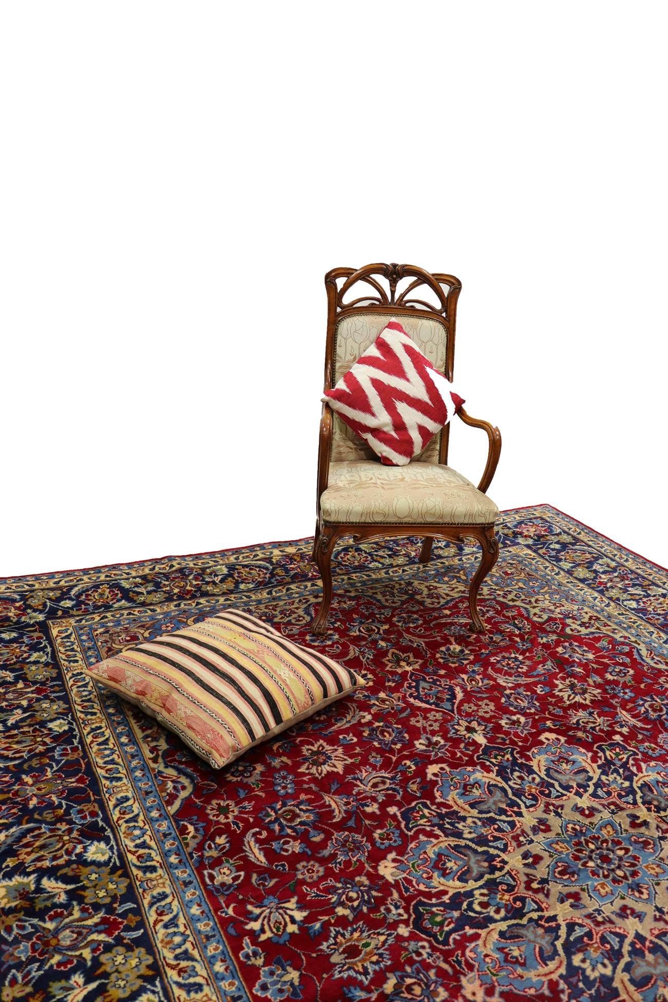 Najaf Abad 385x290 - Image 9