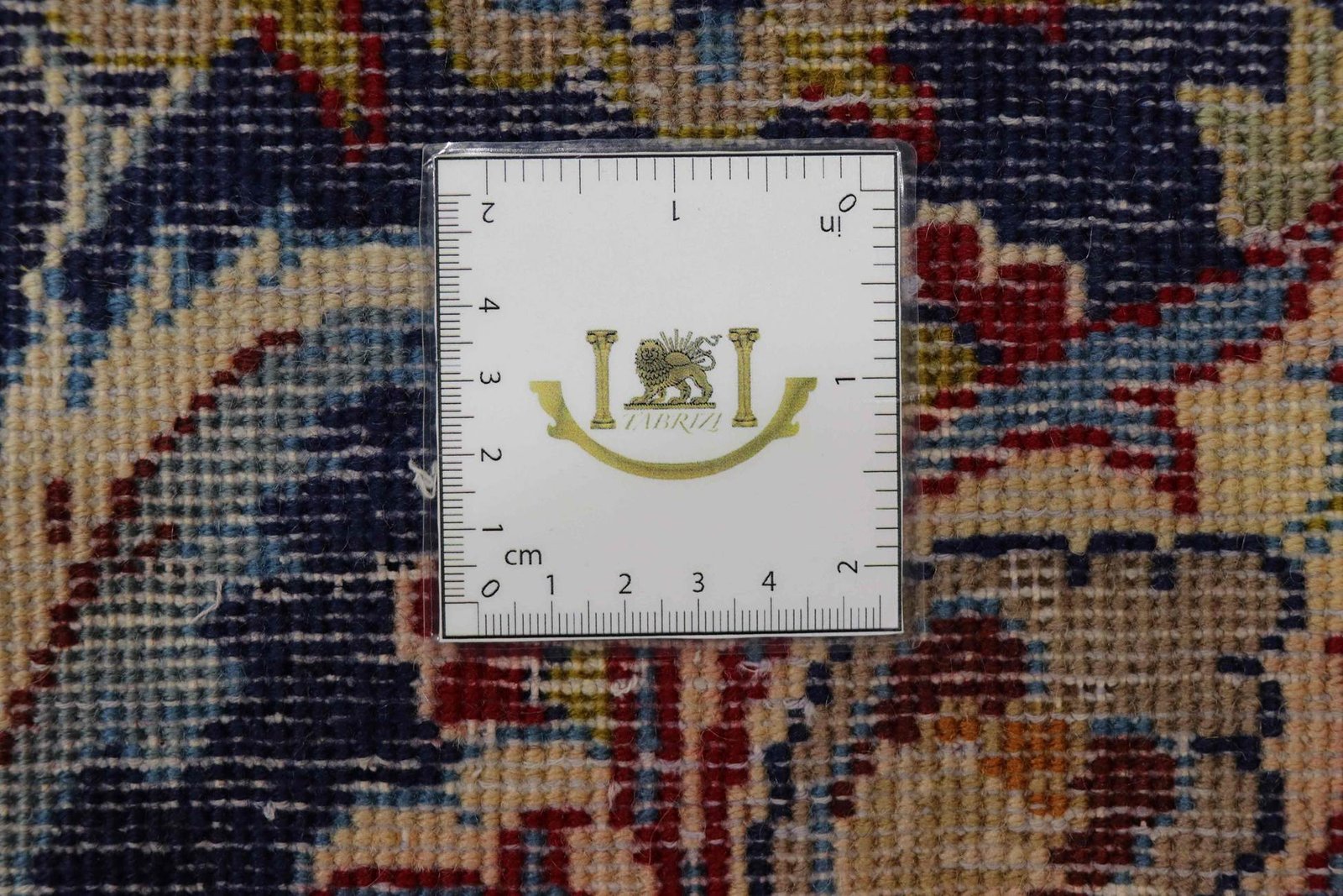 Najaf Abad 385x290 - Image 10