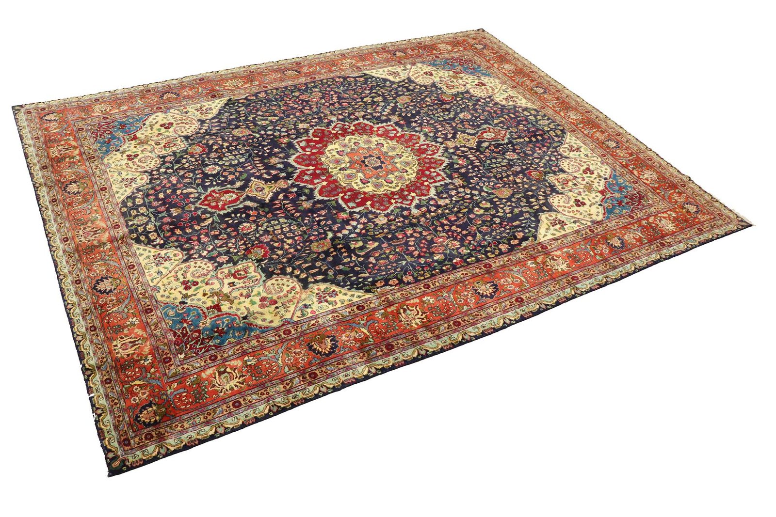 Tabriz 405x300 - Image 2