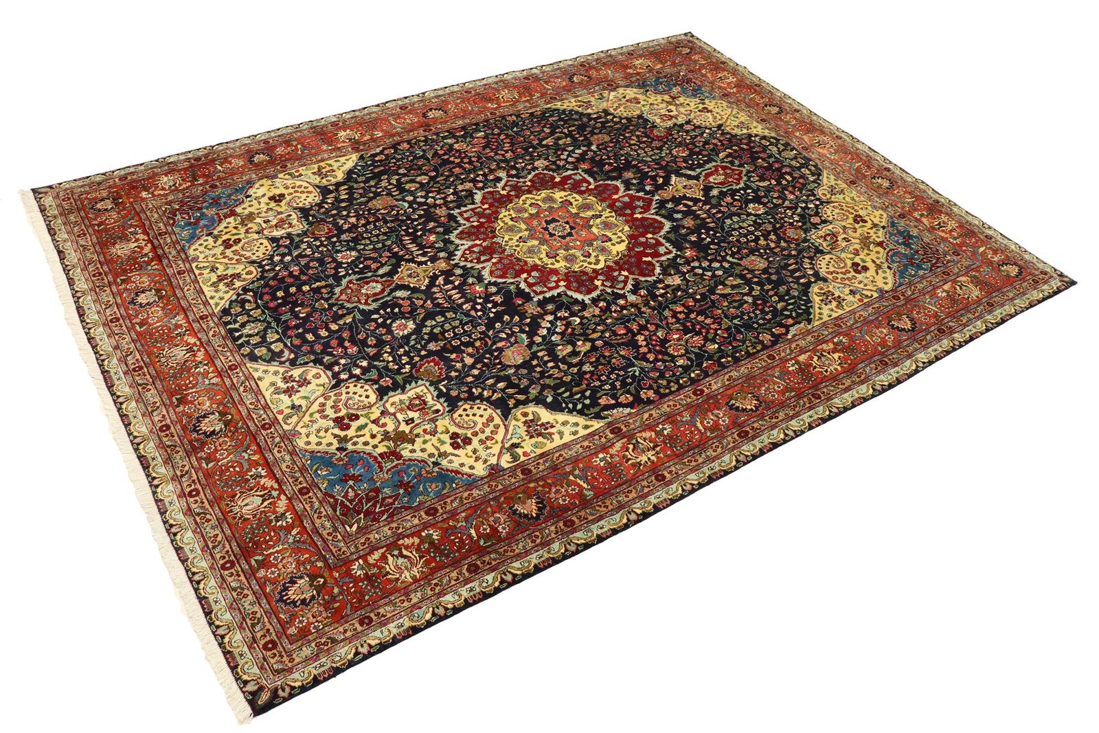 Tabriz 405x300 - Image 3