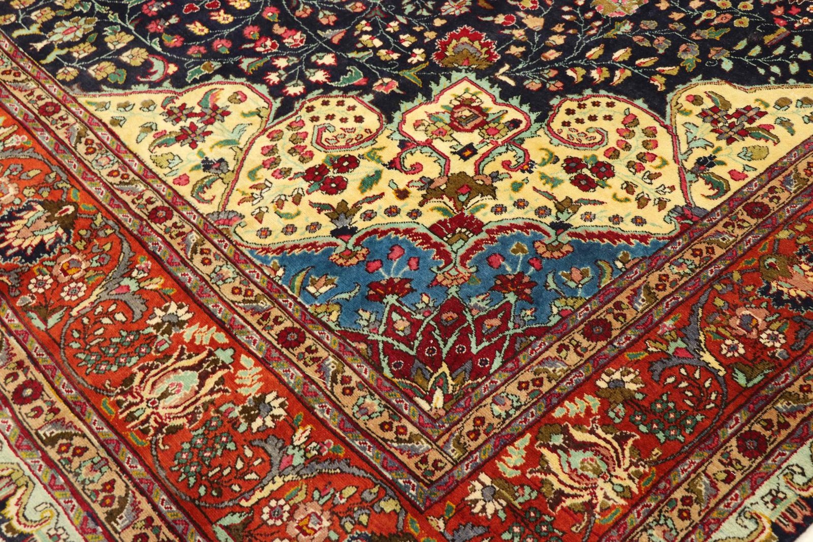 Tabriz 405x300 - Image 5