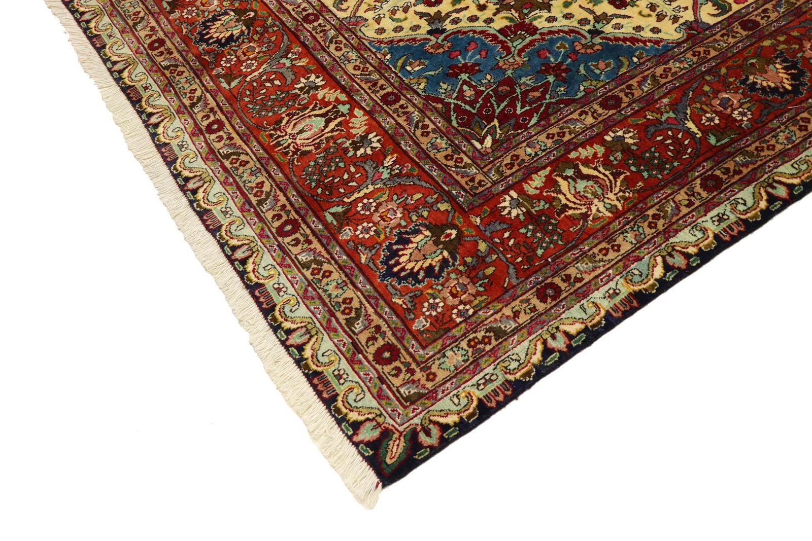 Tabriz 405x300 - Image 6