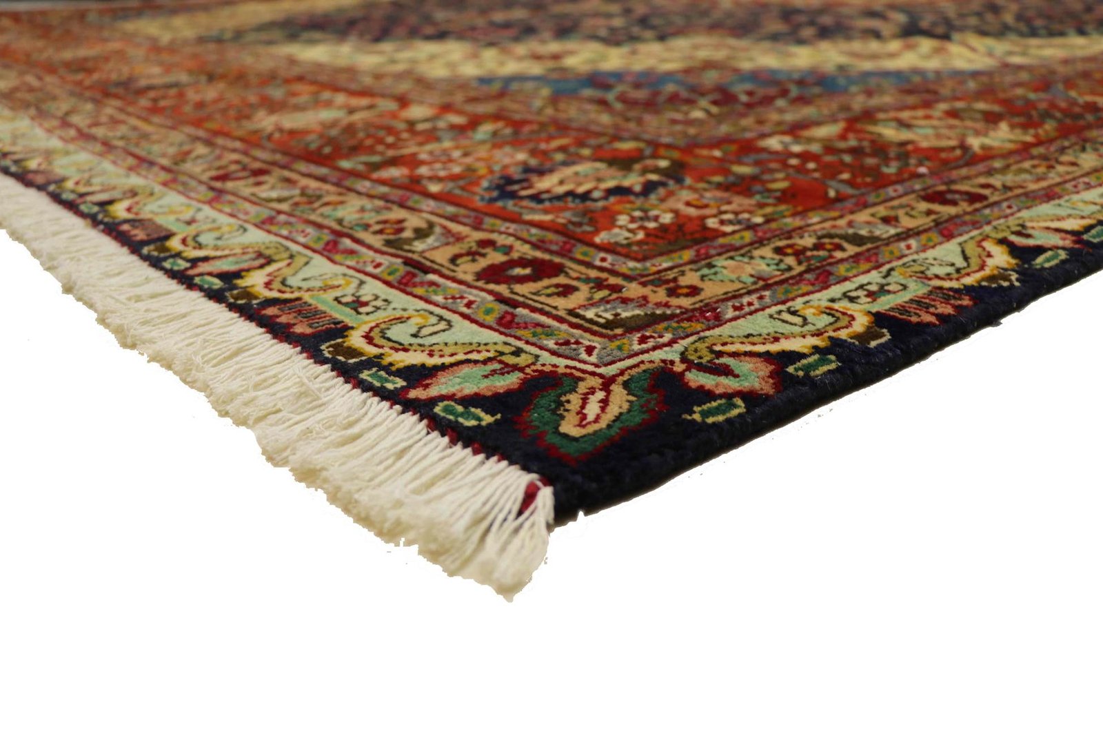 Tabriz 405x300 - Image 7