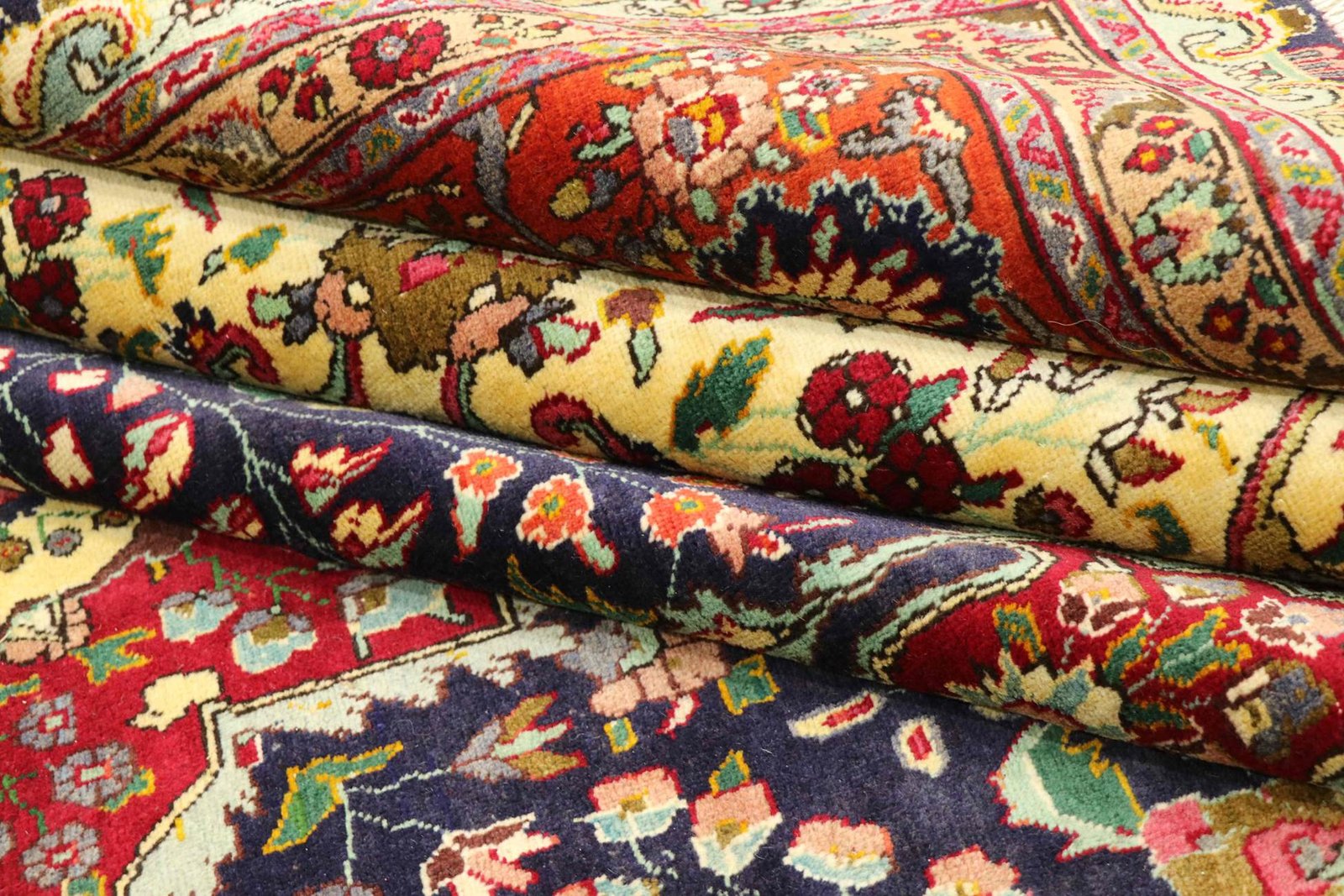 Tabriz 405x300 - Image 8