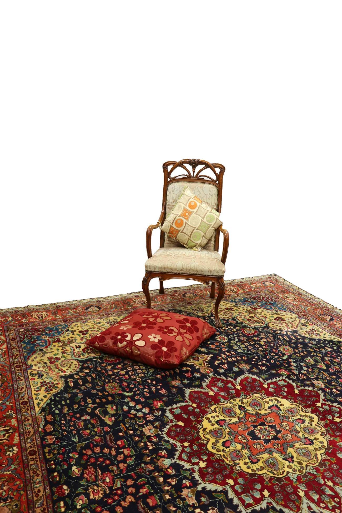 Tabriz 405x300 - Image 9