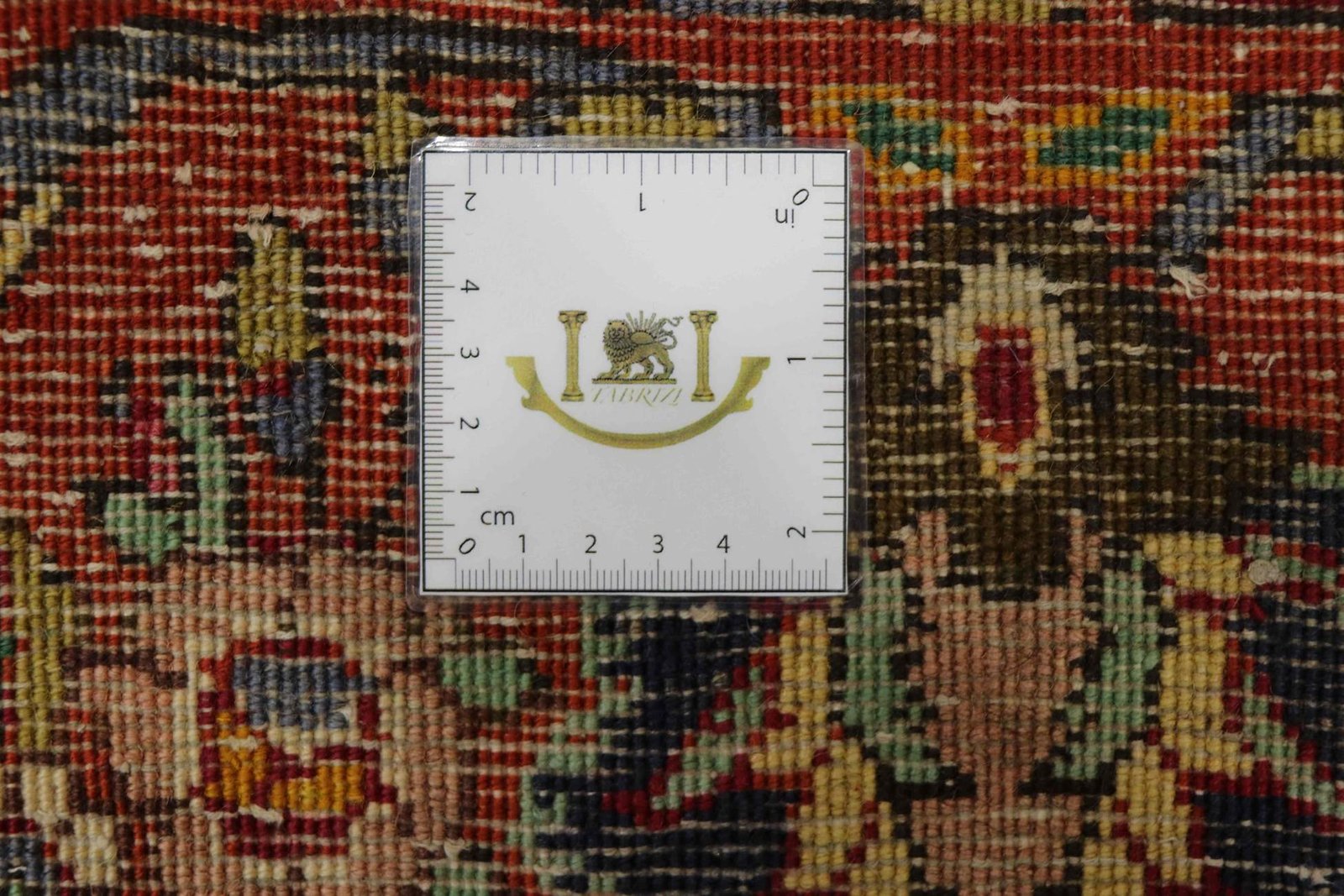 Tabriz 405x300 - Image 10