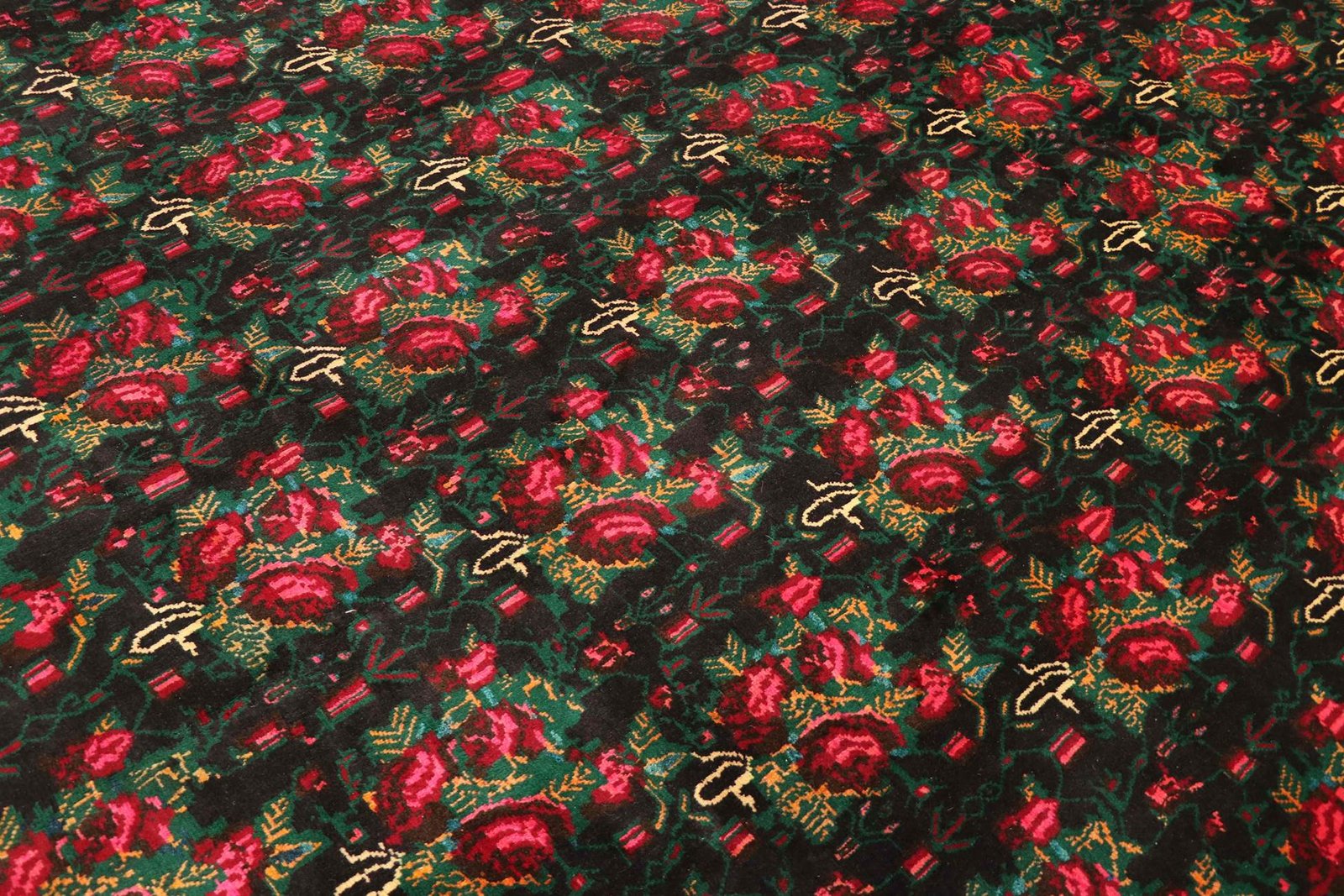 Sirjan 392x290 - Image 4