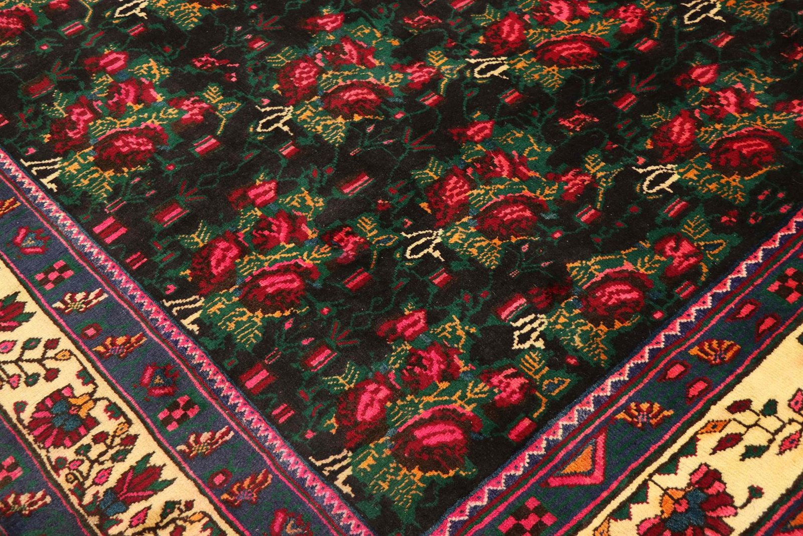 Sirjan 392x290 - Image 5