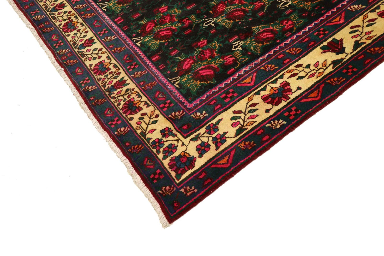 Sirjan 392x290 - Image 6