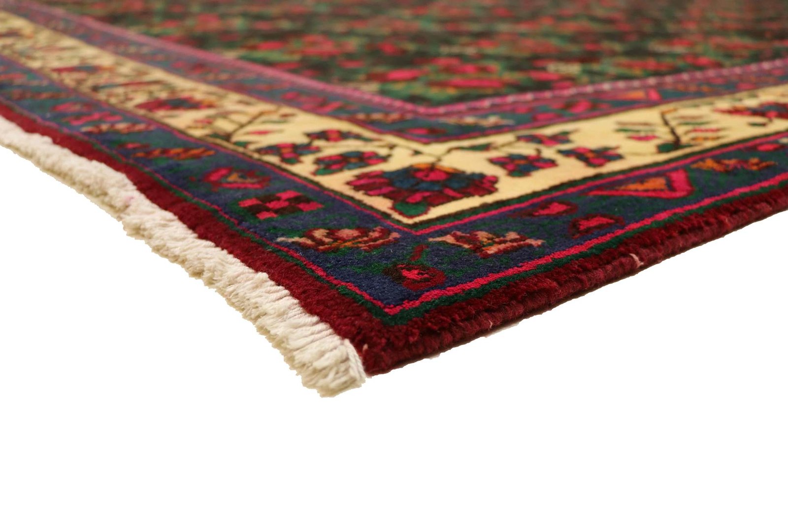 Sirjan 392x290 - Image 7