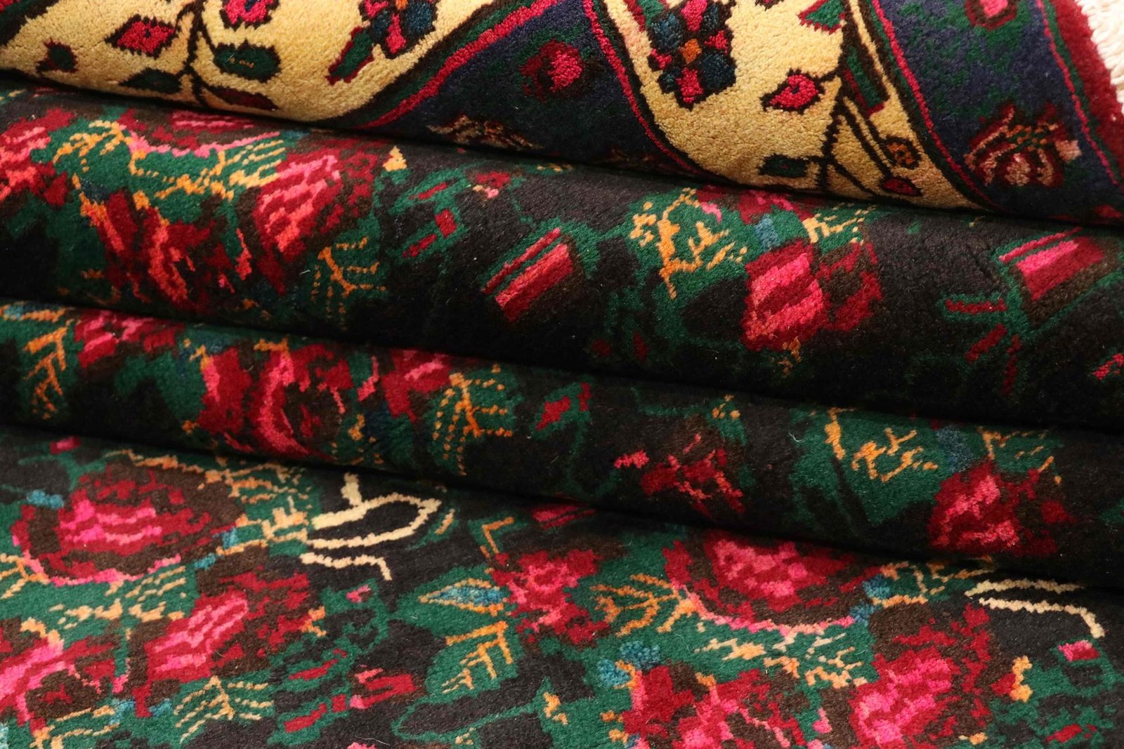 Sirjan 392x290 - Image 8