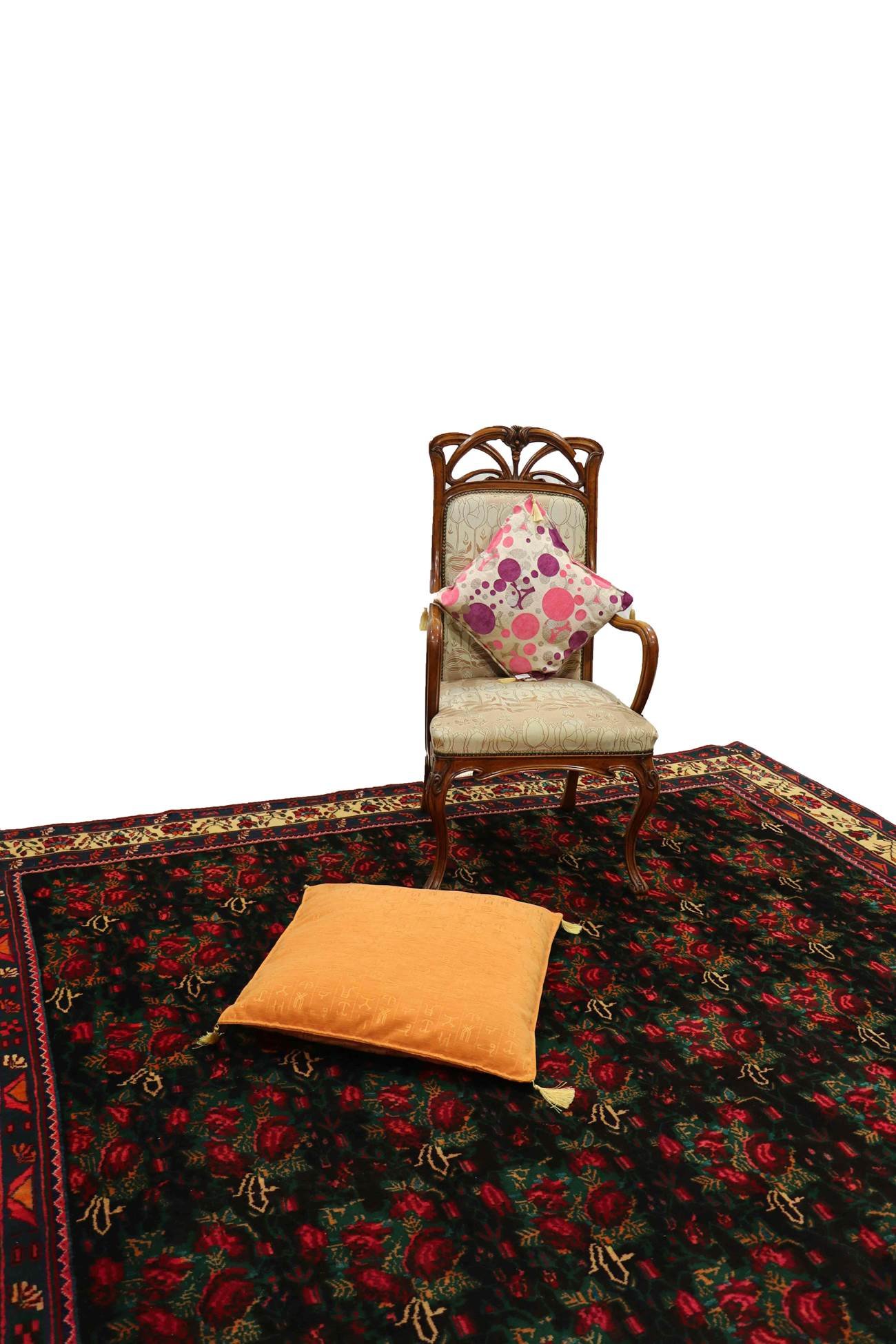 Sirjan 392x290 - Image 9