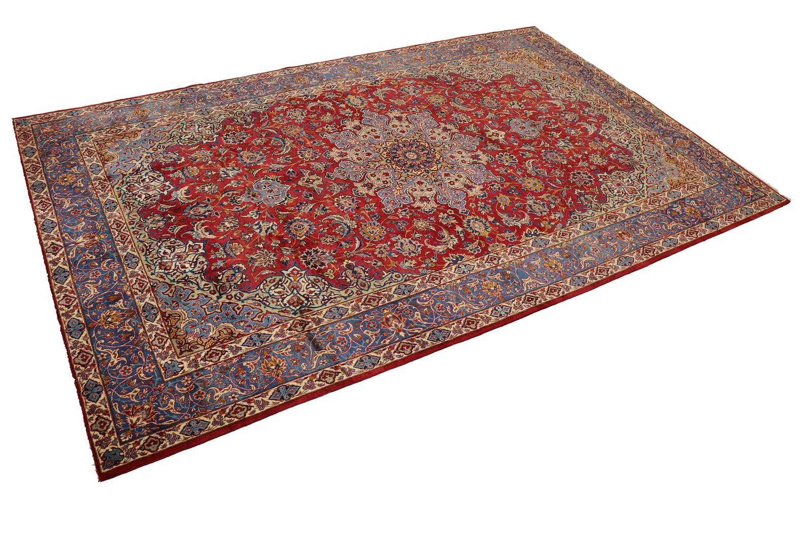 Najaf Abad 450x295 - Image 2