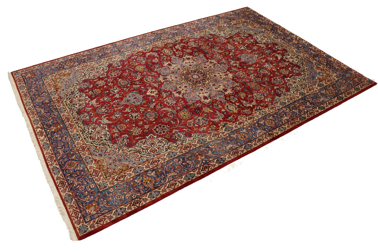 Najaf Abad 450x295 - Image 3