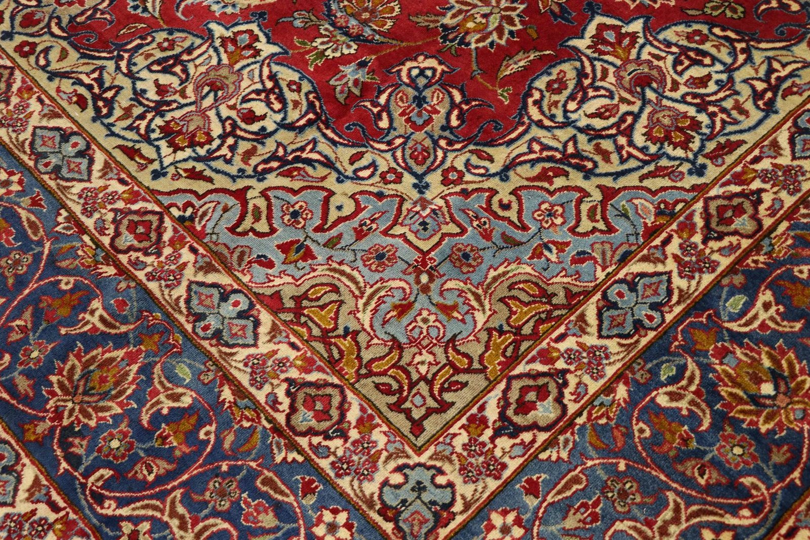 Najaf Abad 450x295 - Image 5