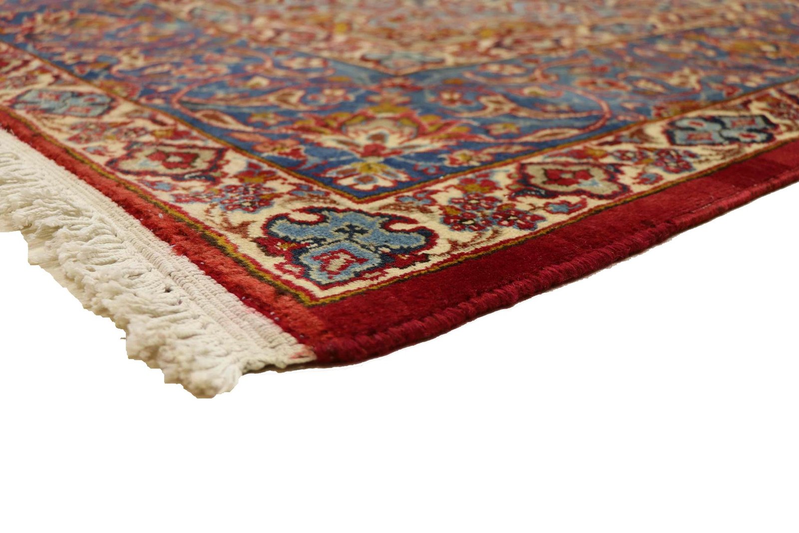 Najaf Abad 450x295 - Image 7