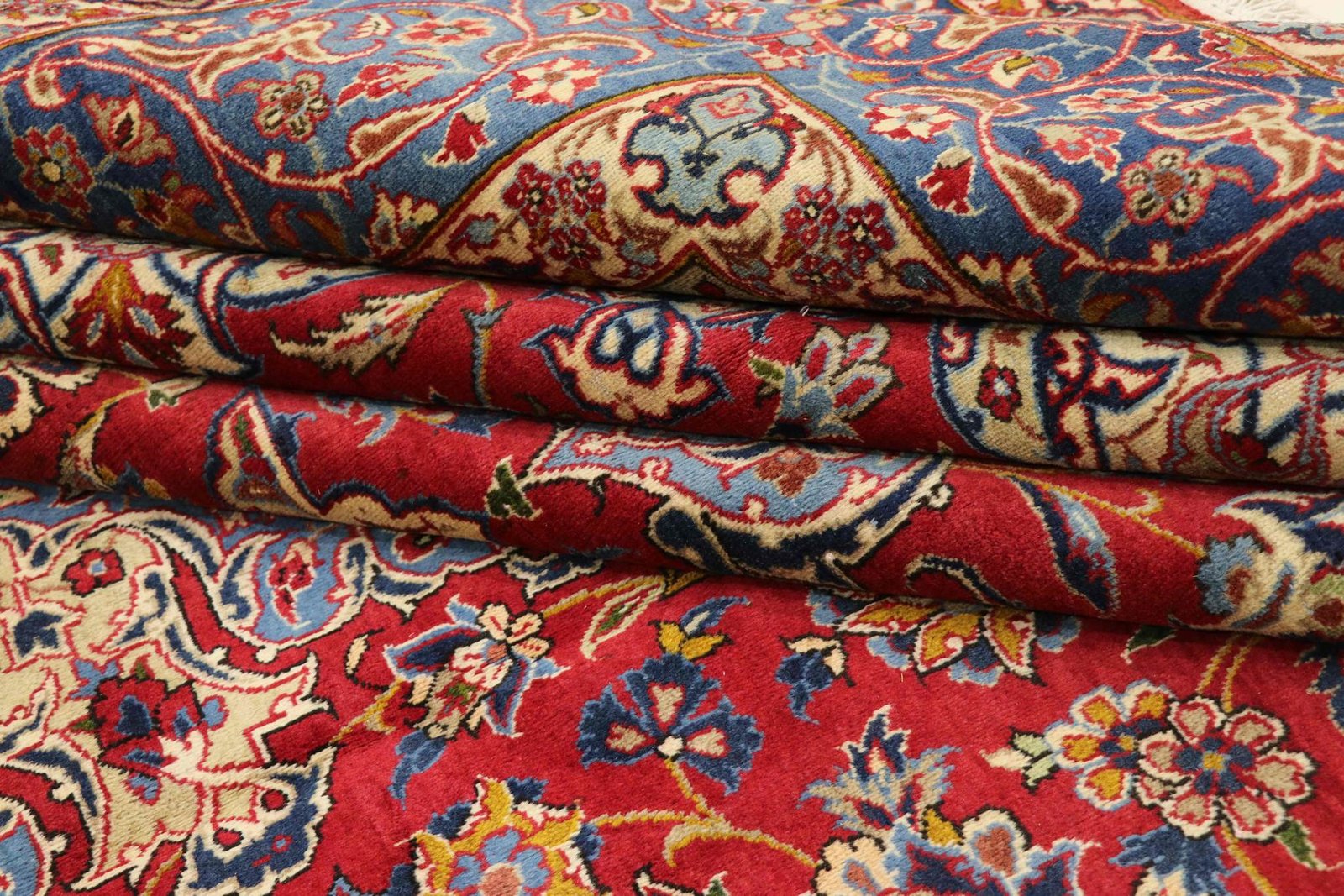 Najaf Abad 450x295 - Image 8