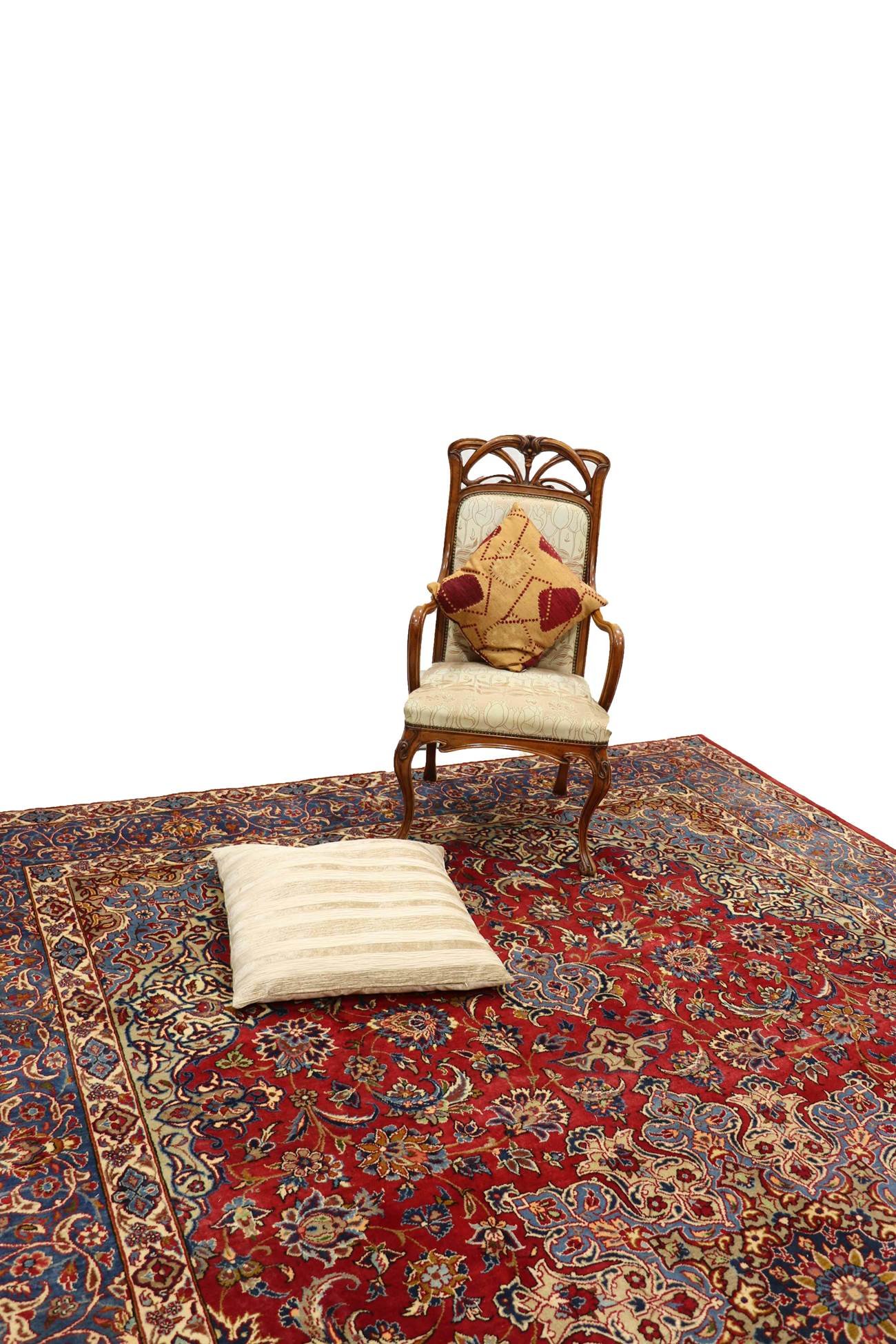 Najaf Abad 450x295 - Image 9